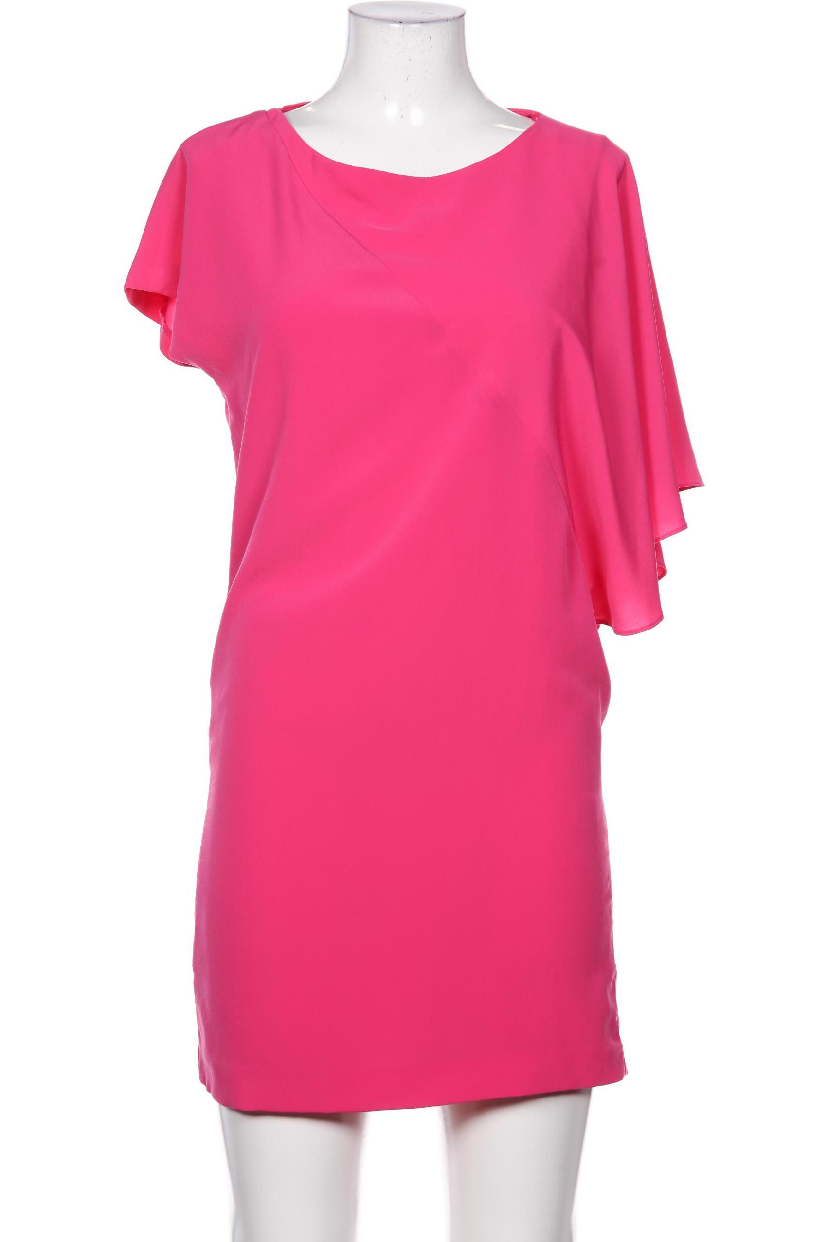 

Zara Damen Kleid, pink, Gr. 38