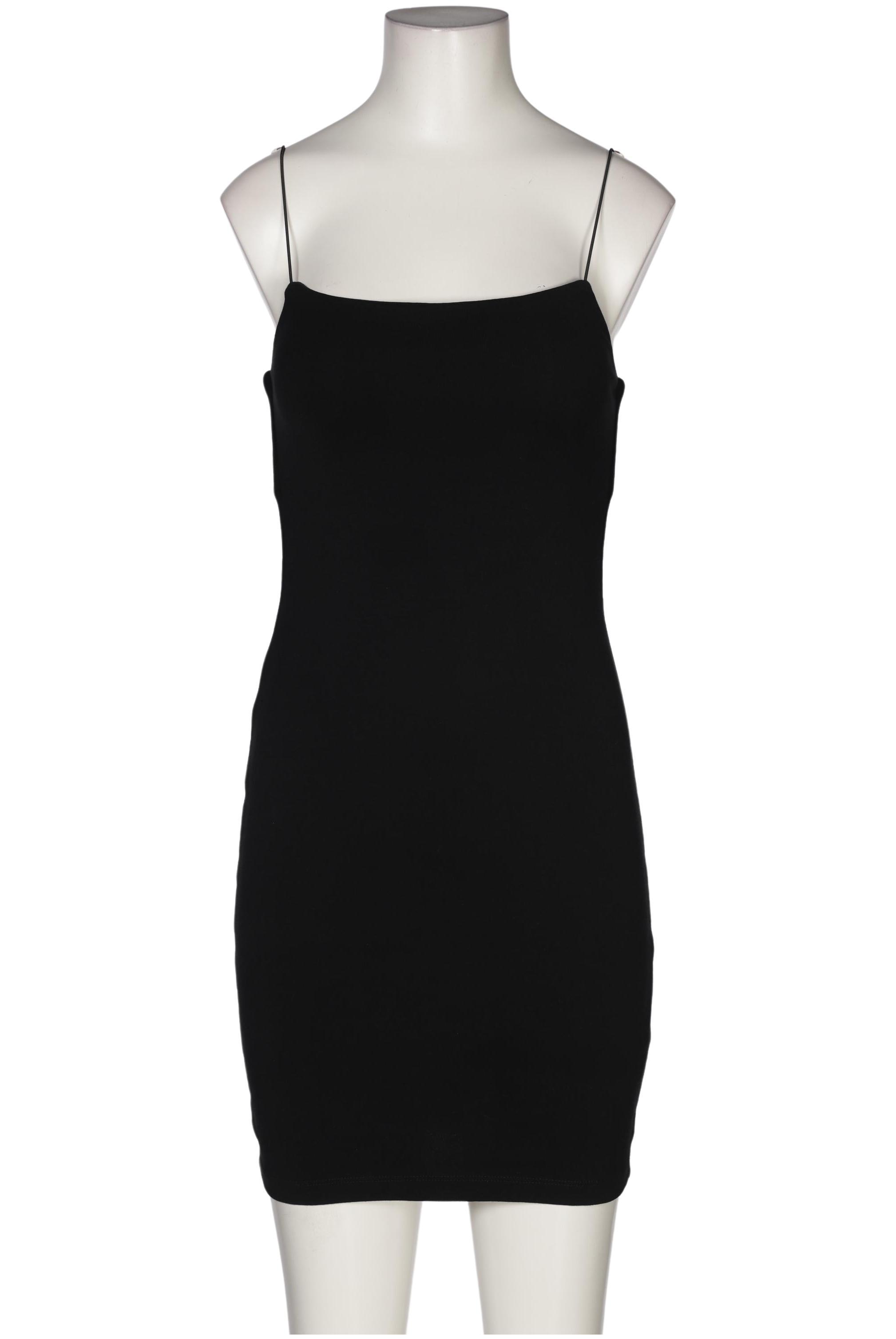 

Zara Damen Kleid, schwarz, Gr. 38