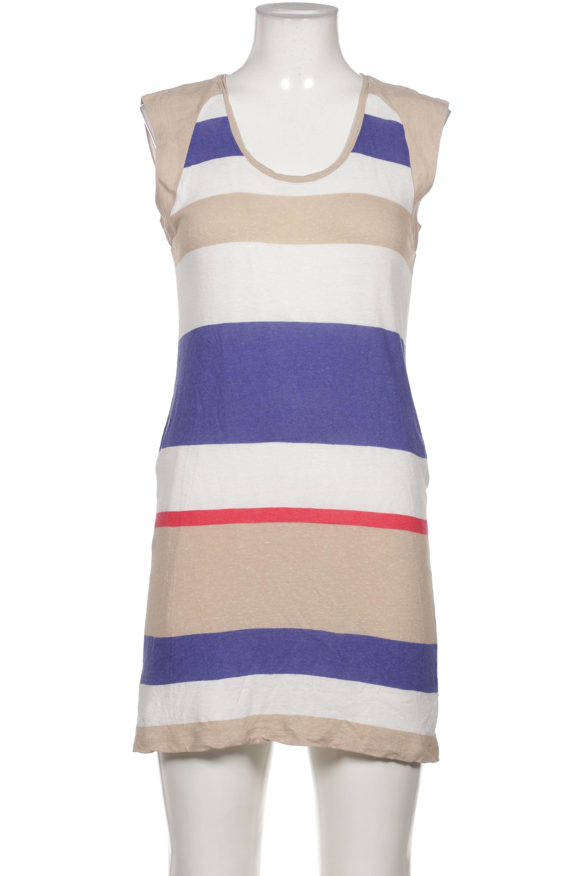 

Zara Damen Kleid, mehrfarbig, Gr. 42