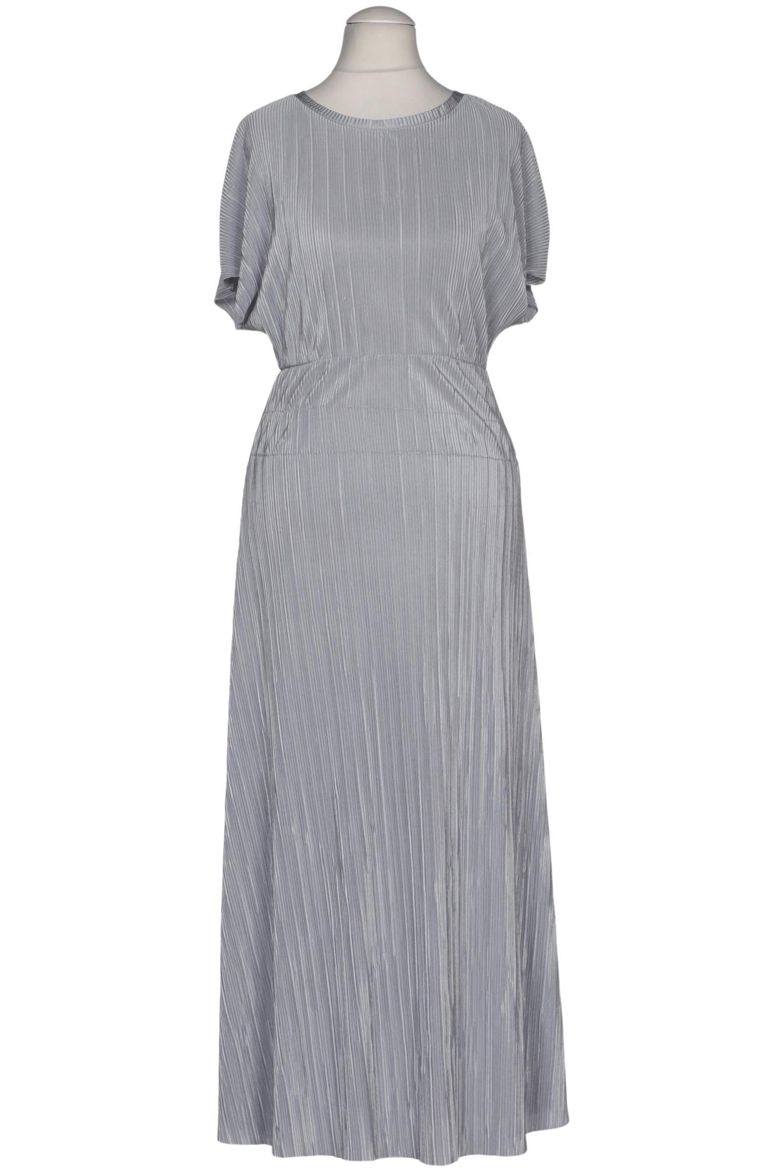 

Zara Damen Kleid, grau, Gr. 36