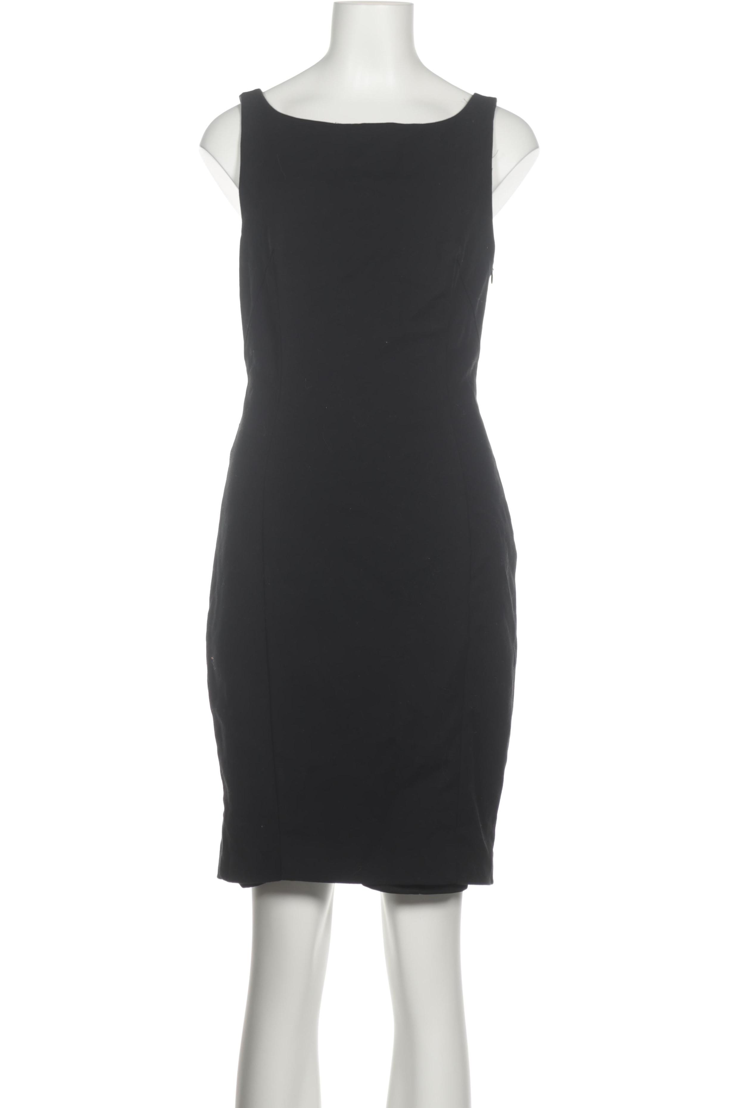 

Zara Damen Kleid, schwarz, Gr. 36