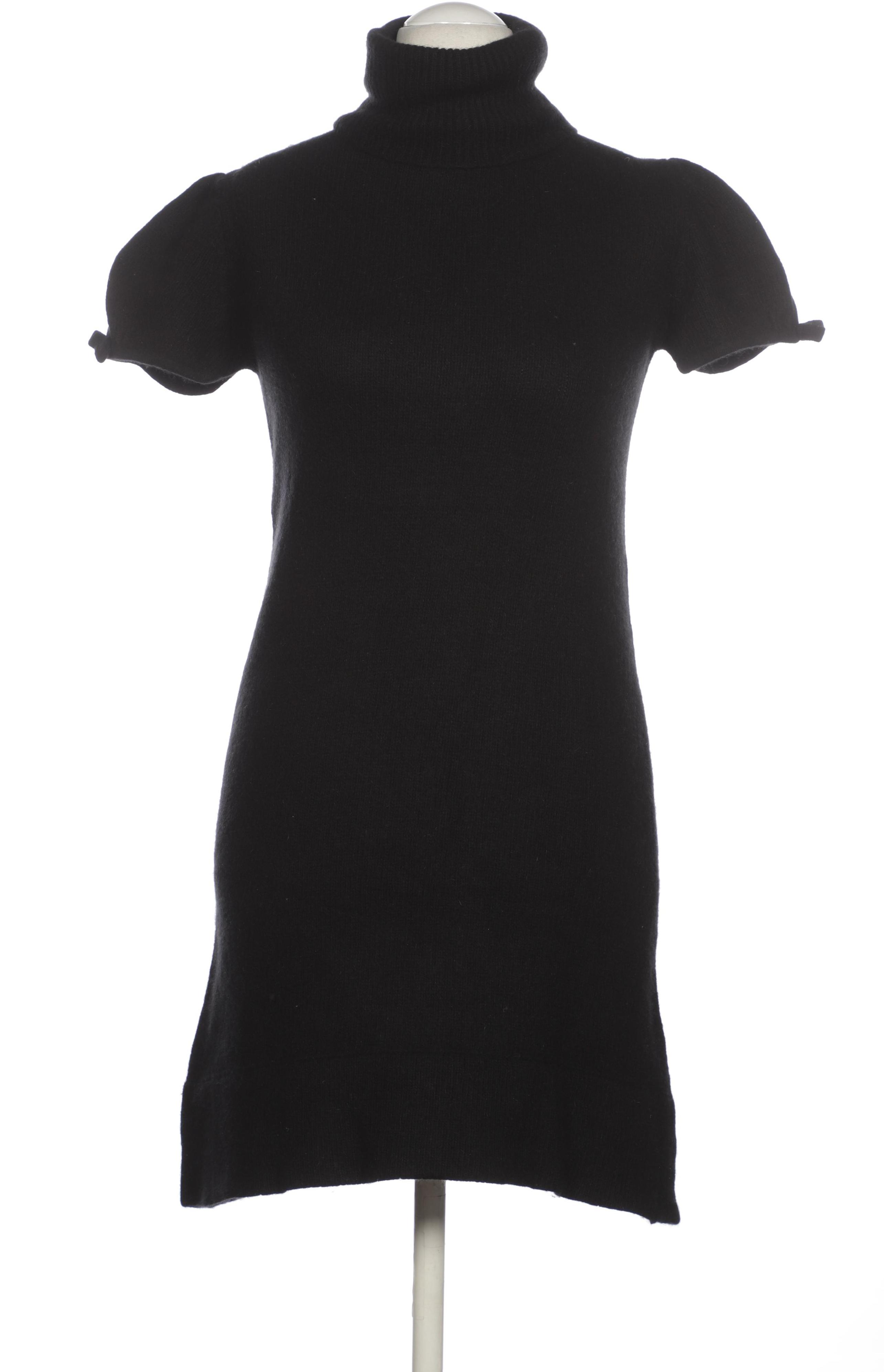 

Zara Damen Kleid, schwarz, Gr.