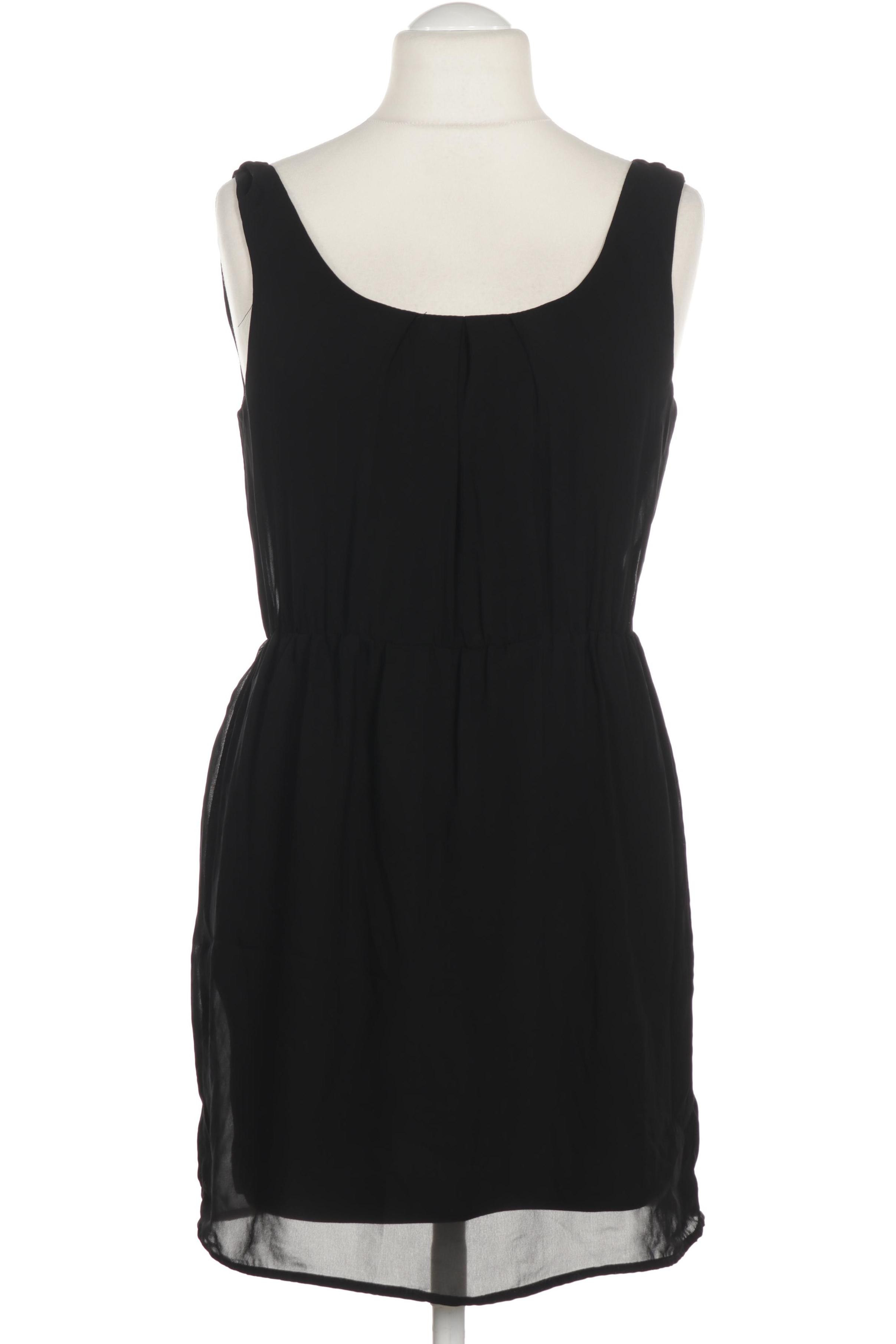 

Zara Damen Kleid, schwarz, Gr. 38