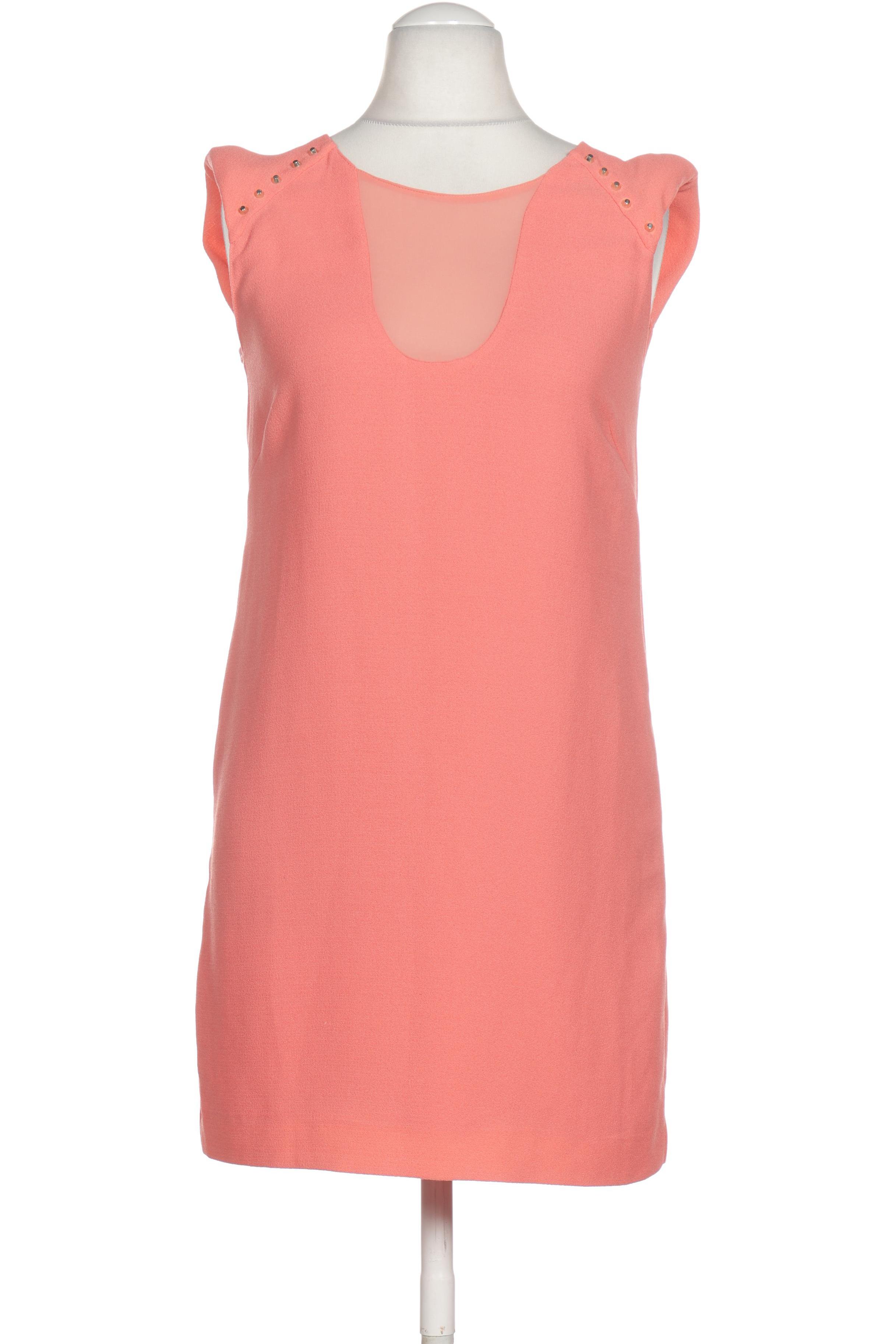 

Zara Damen Kleid, pink, Gr. 38