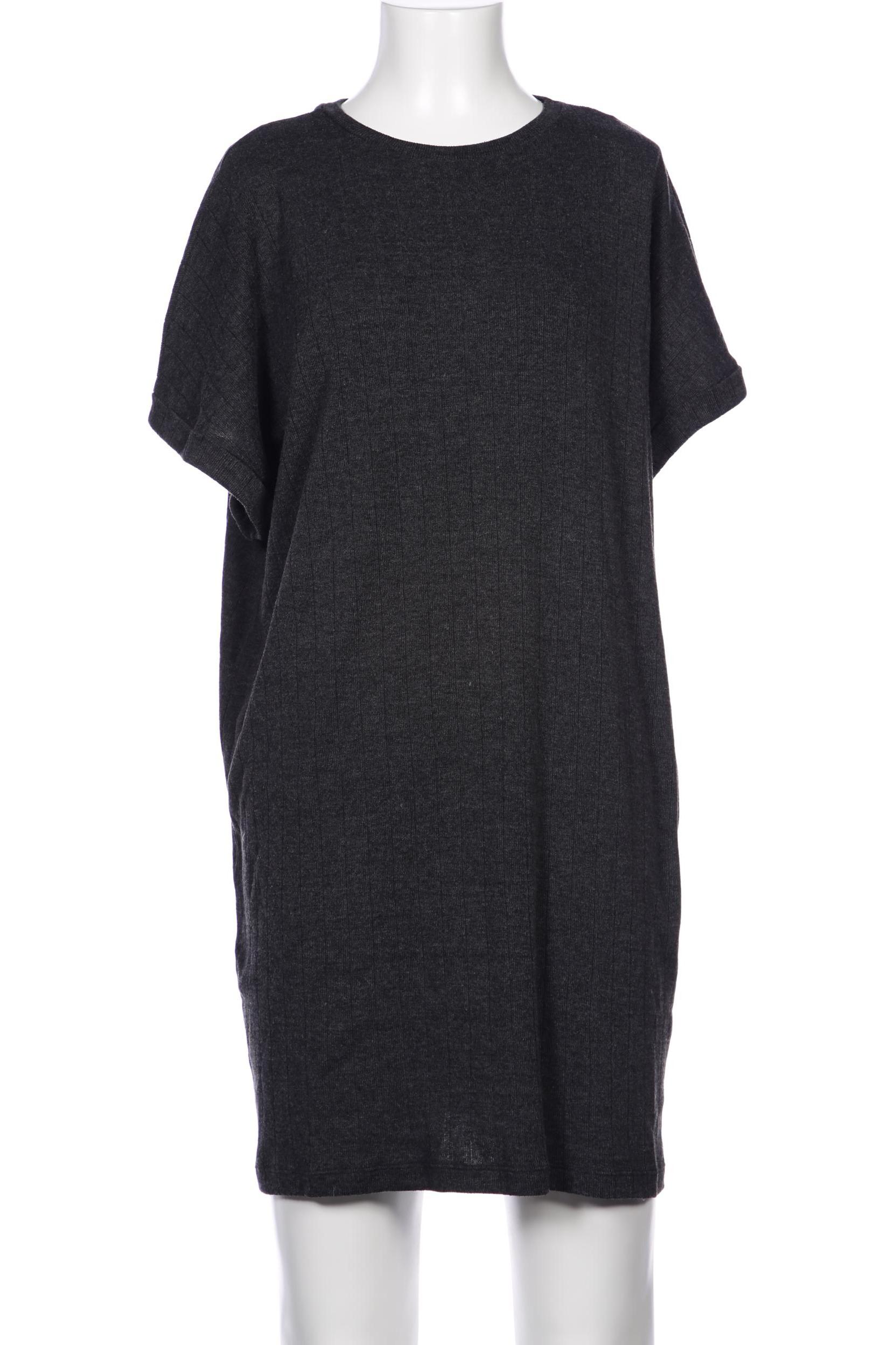

Zara Damen Kleid, grau, Gr. 38