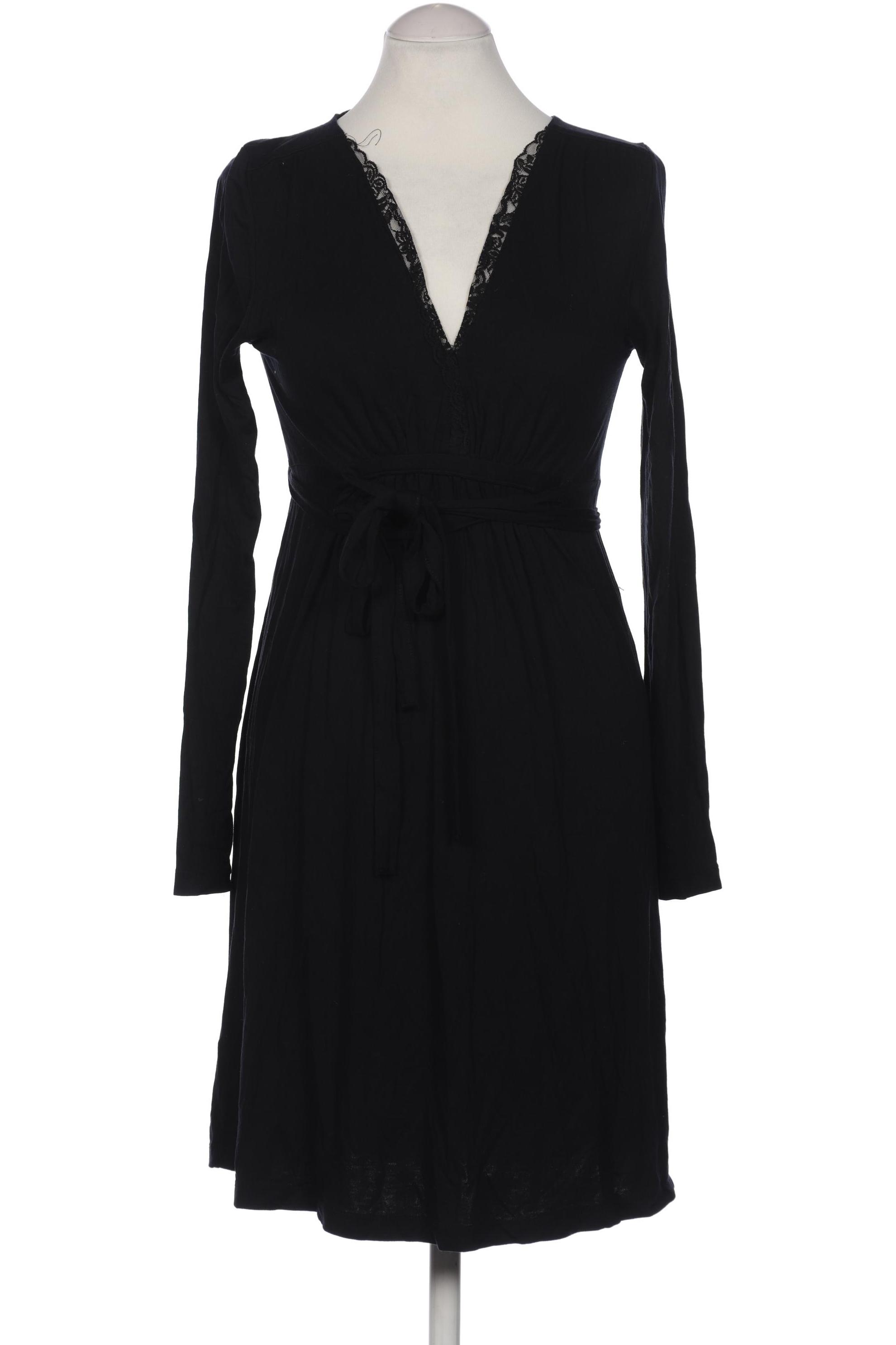 

Zara Damen Kleid, schwarz, Gr. 38