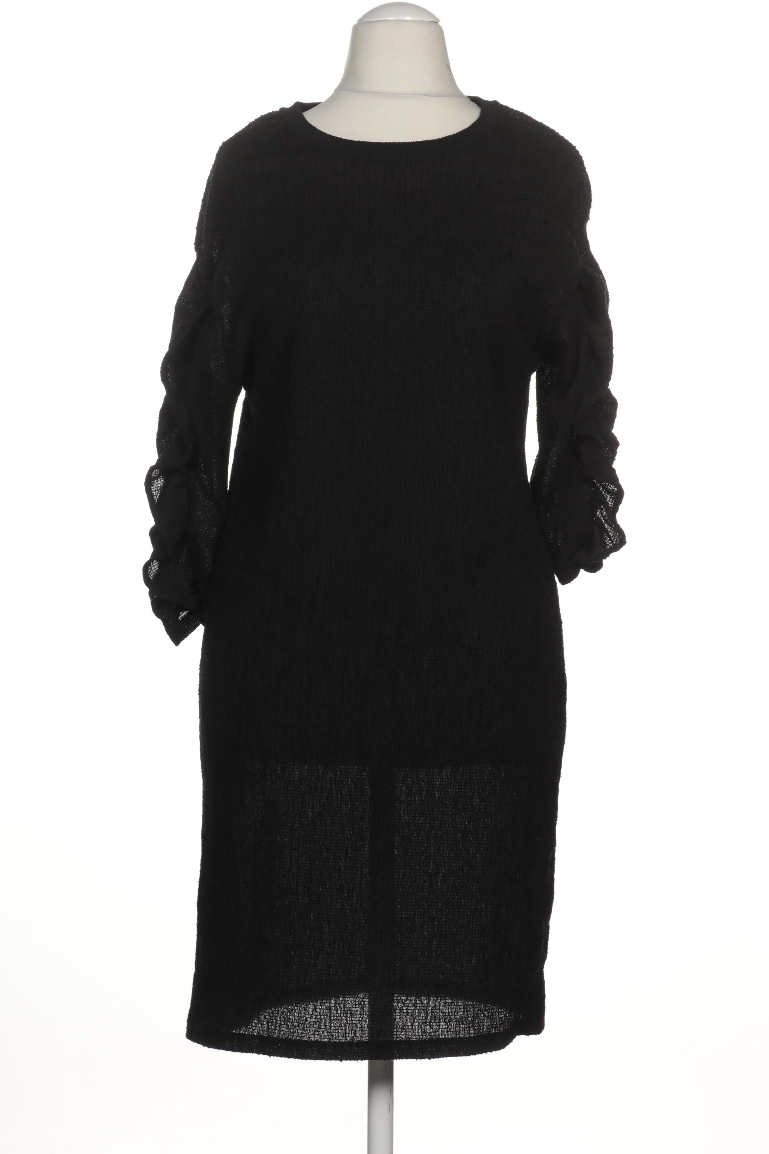 

Zara Damen Kleid, schwarz, Gr.