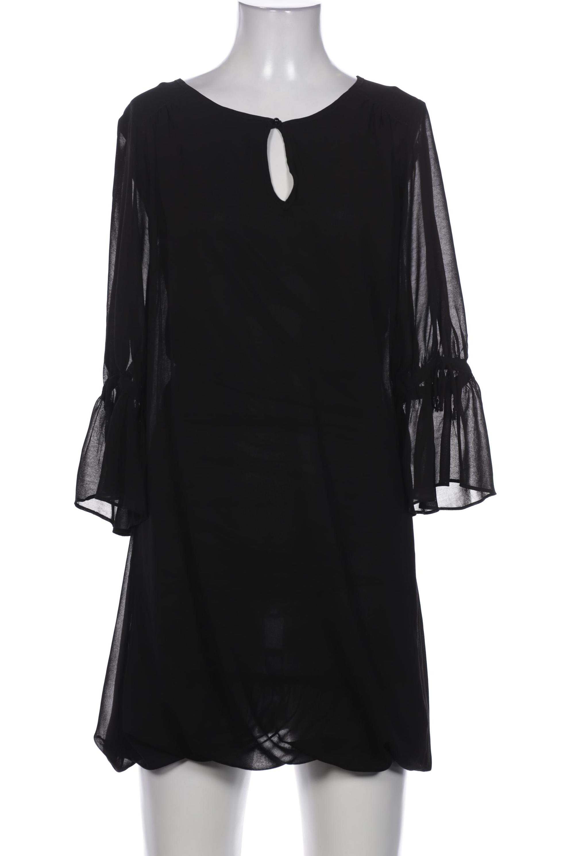 

Zara Damen Kleid, schwarz, Gr. 34