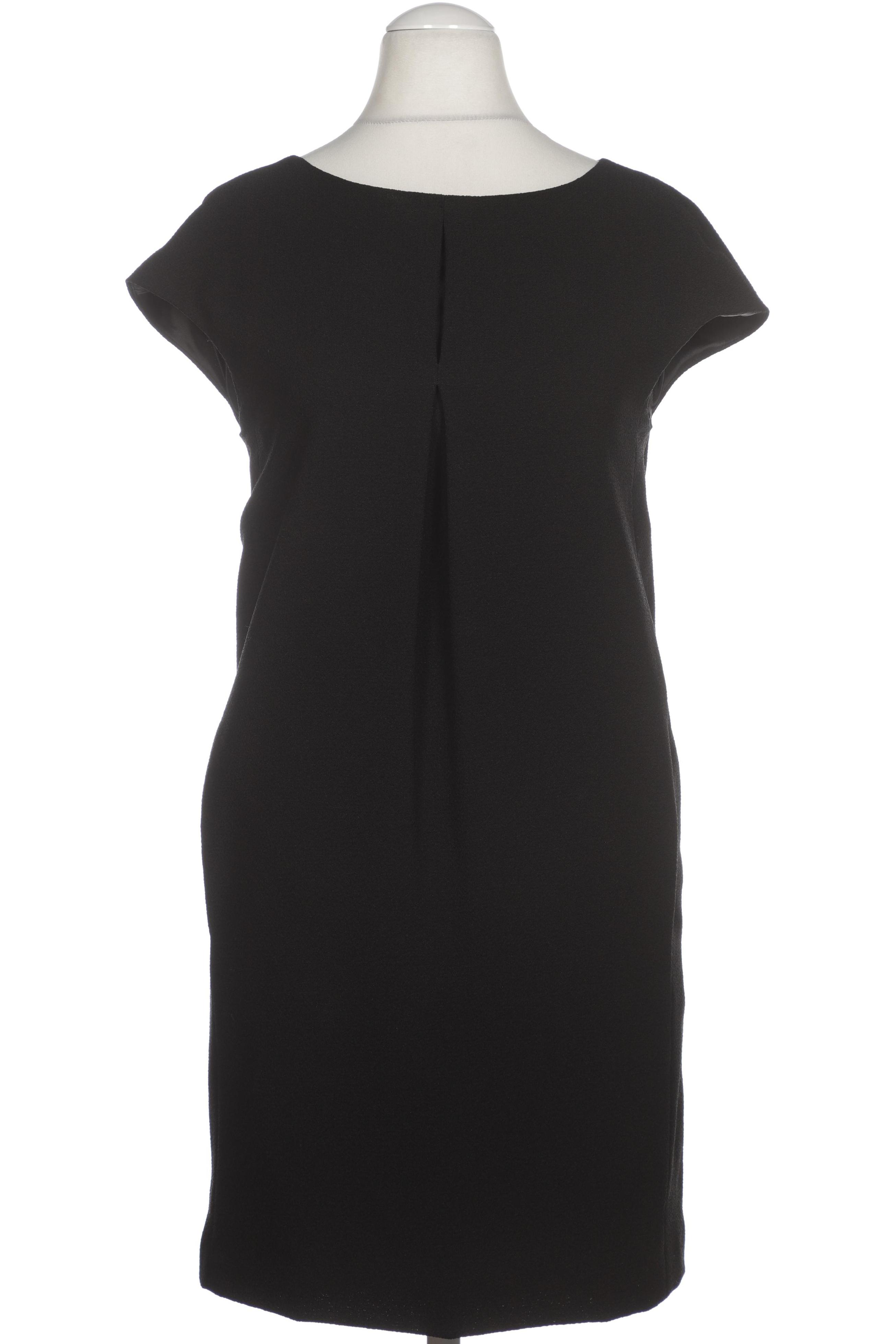 

Zara Damen Kleid, schwarz, Gr. 36