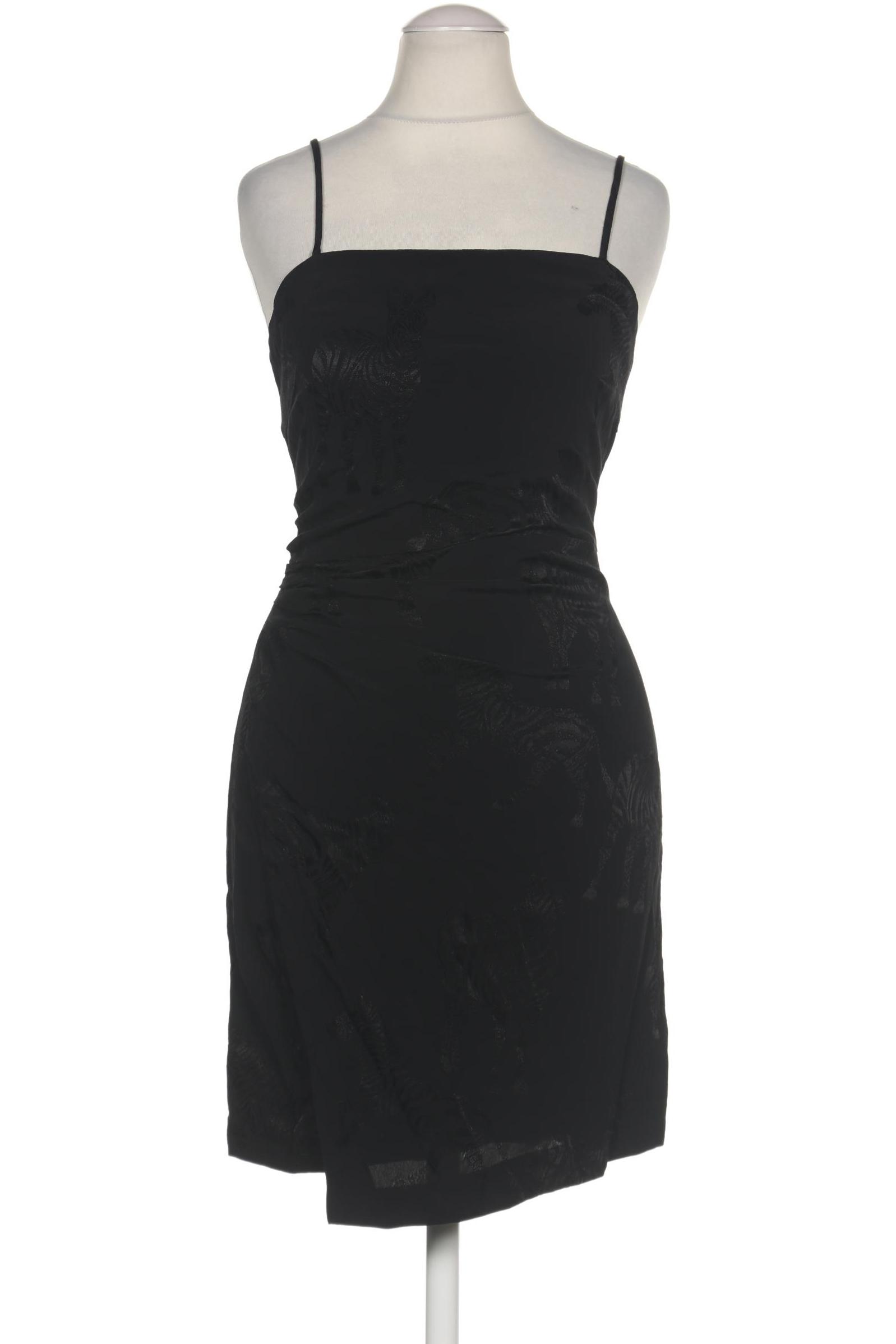 

Zara Damen Kleid, schwarz, Gr. 34