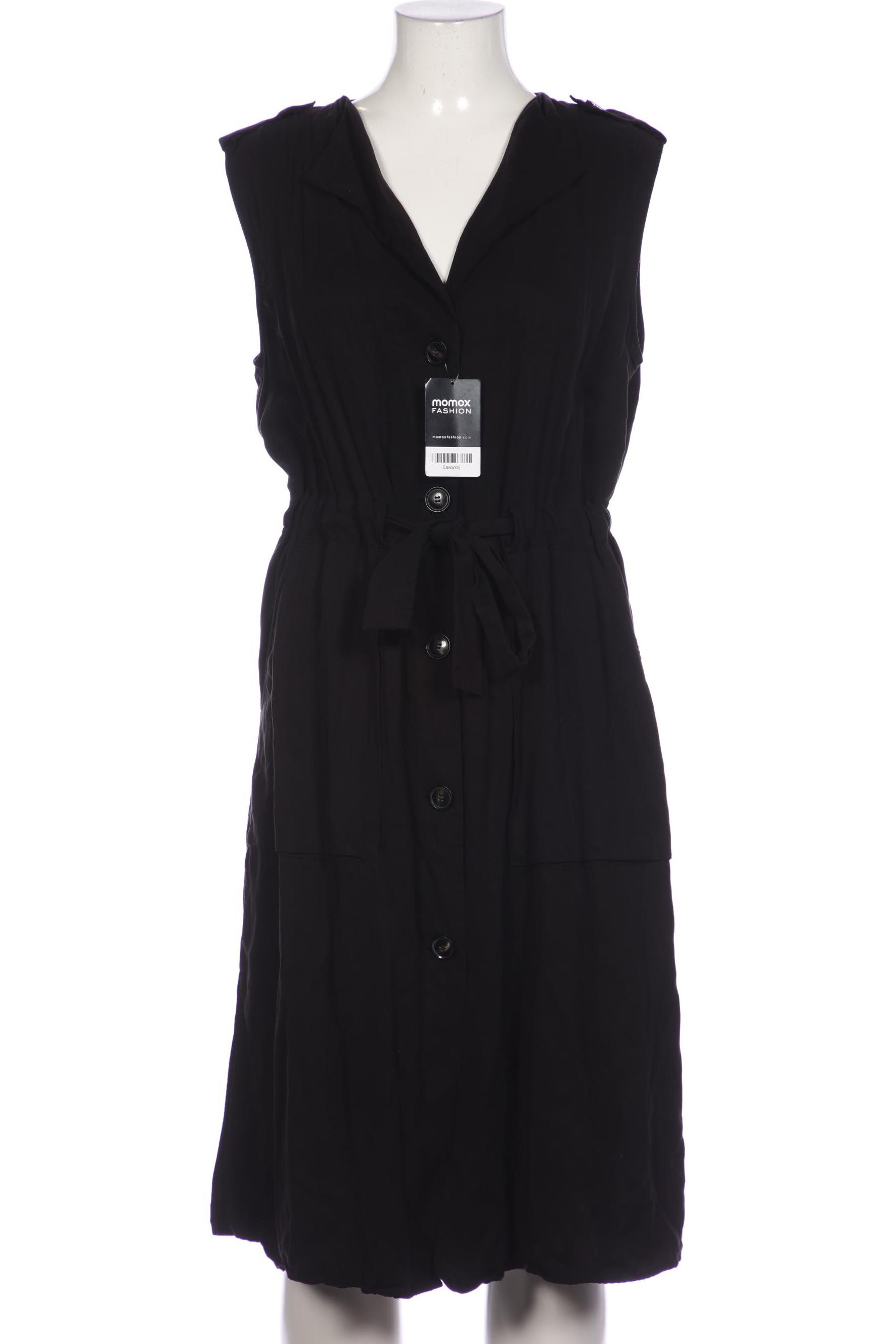 

Zara Damen Kleid, schwarz, Gr. 42