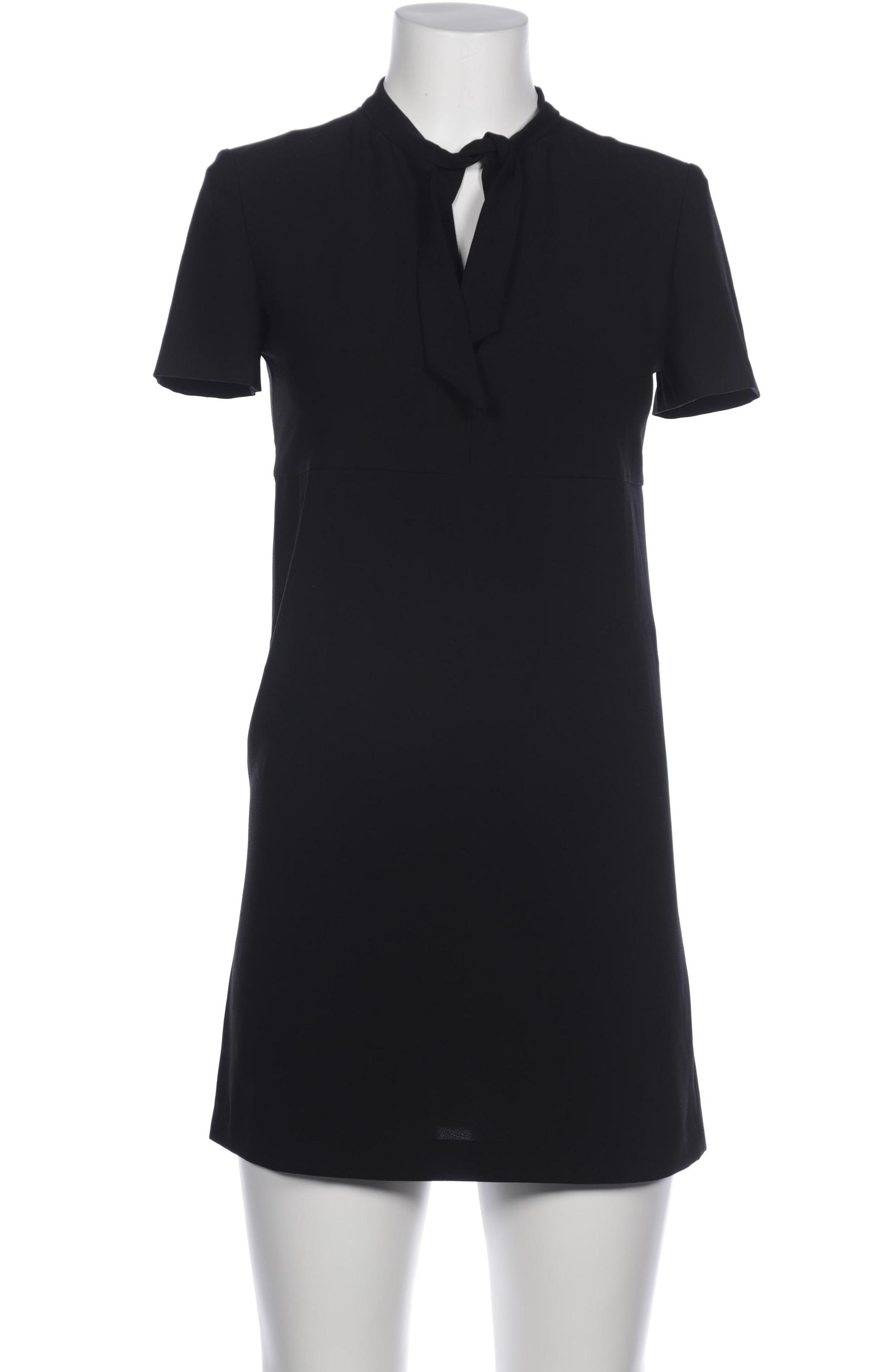 

Zara Damen Kleid, schwarz, Gr. 34