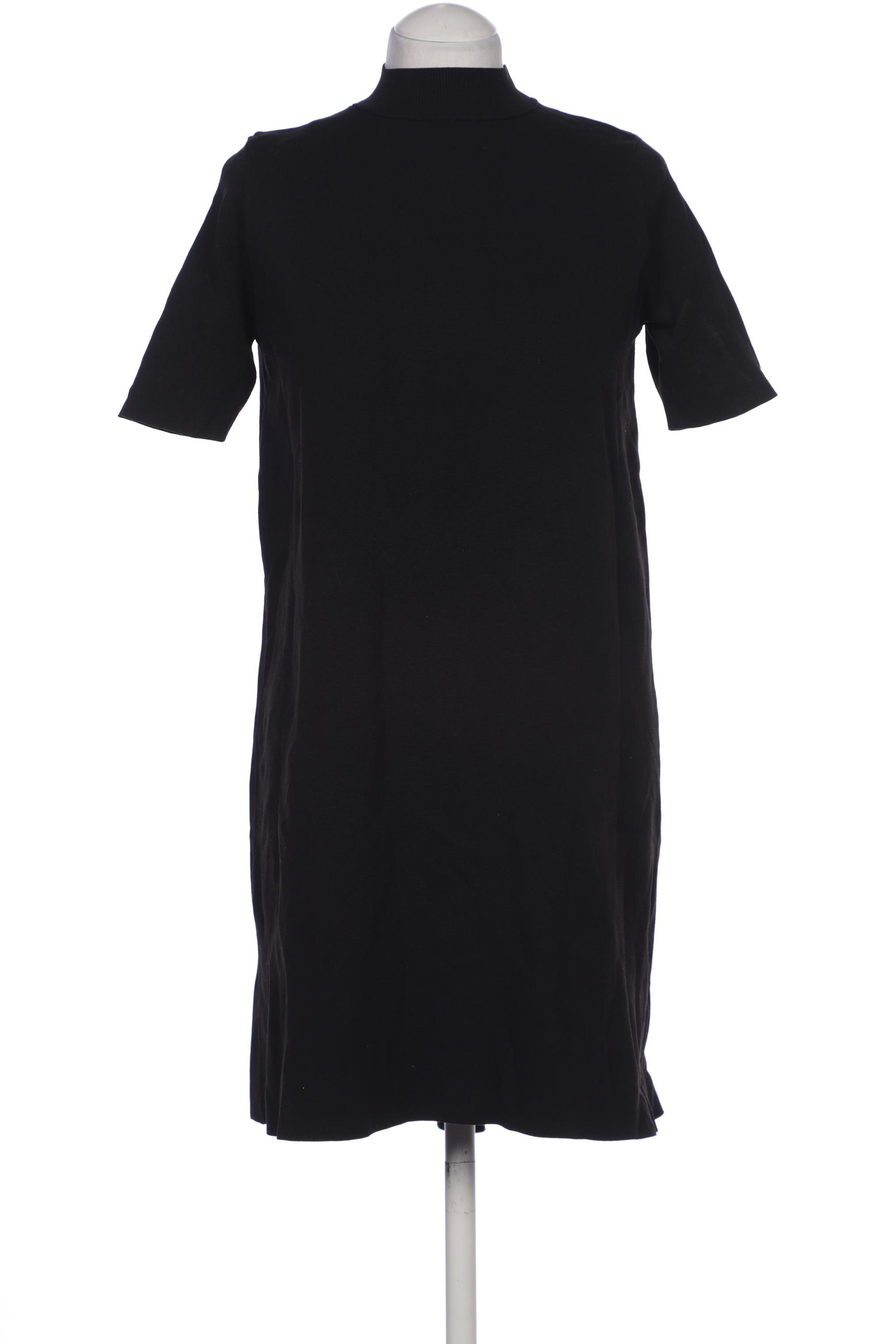 

Zara Damen Kleid, schwarz, Gr. 36