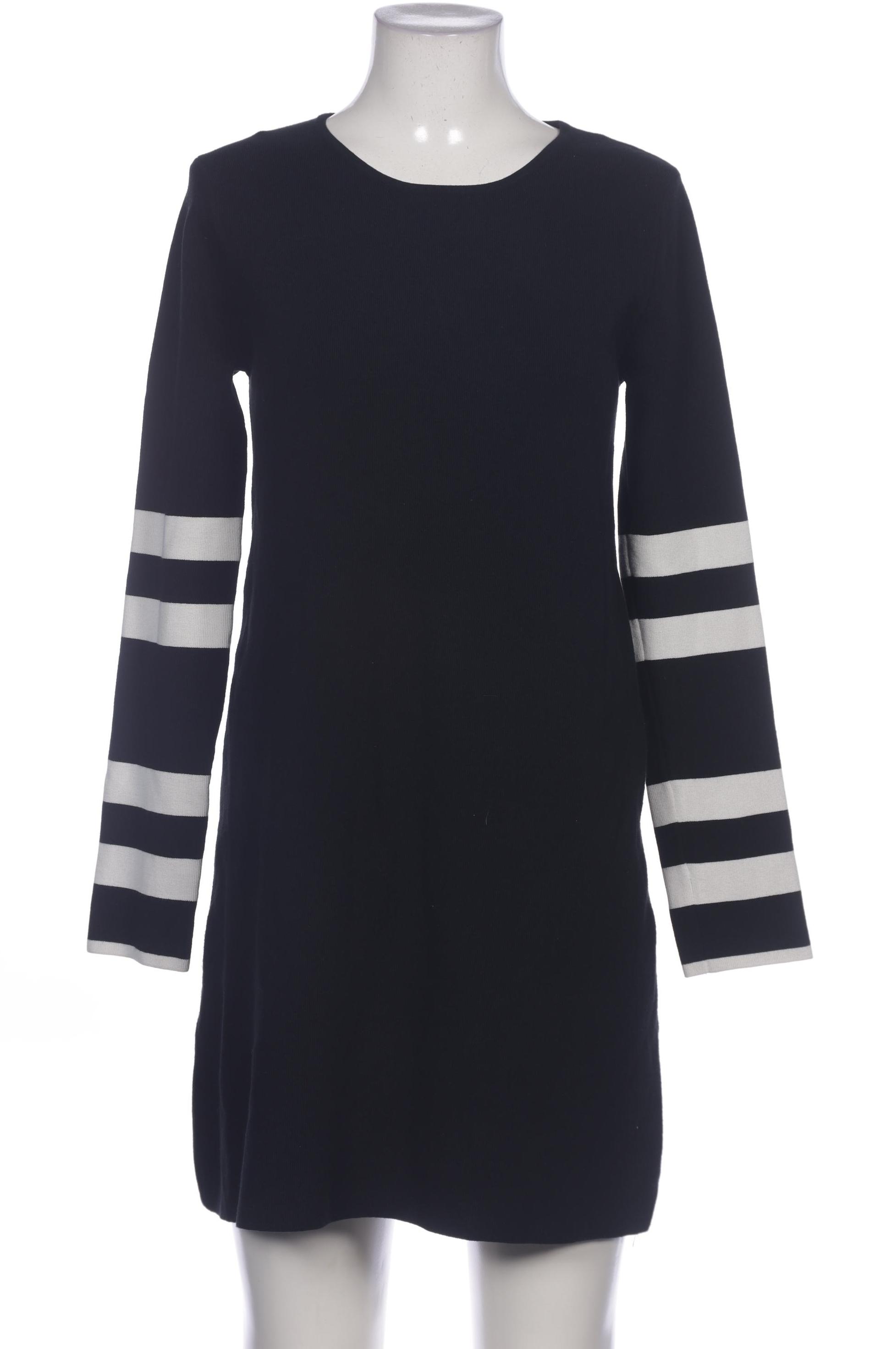 

Zara Damen Kleid, schwarz, Gr. 38