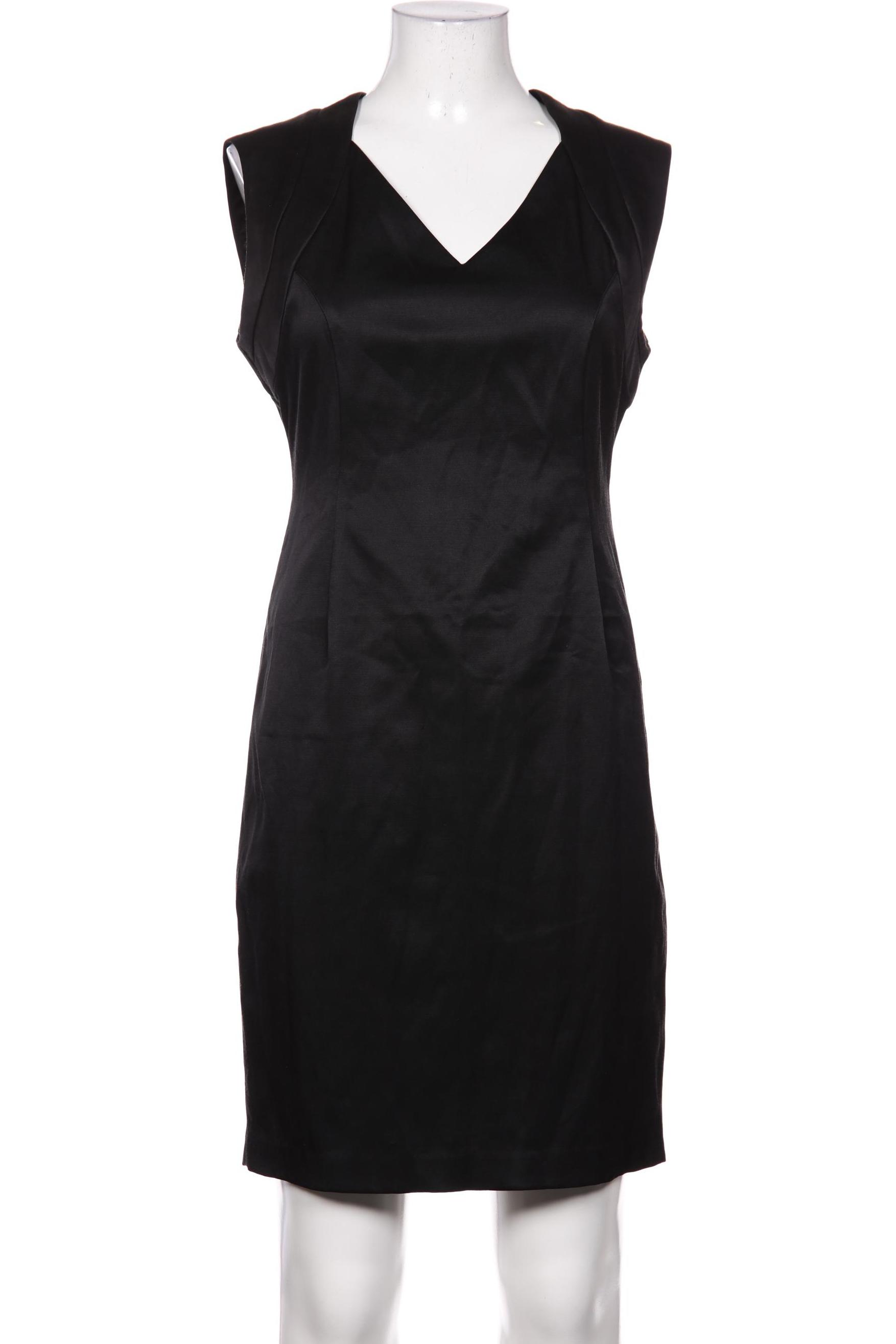 

Zara Damen Kleid, schwarz, Gr. 42