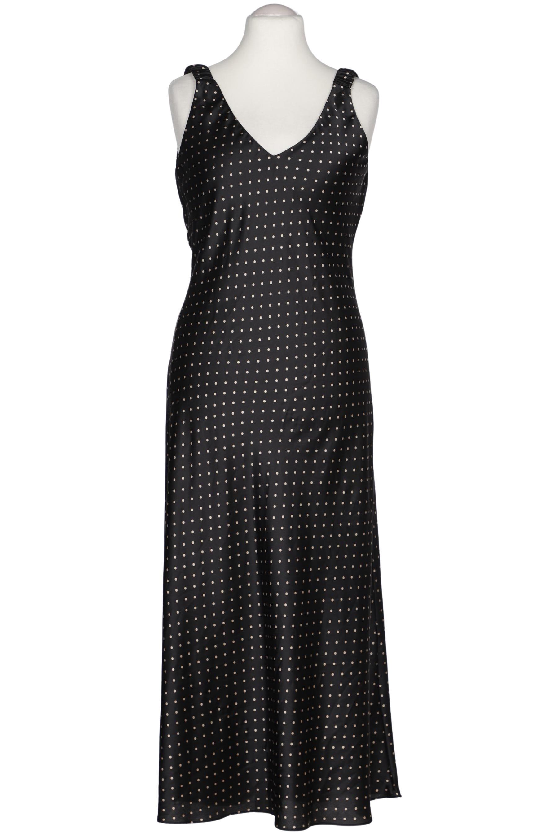 

Zara Damen Kleid, schwarz, Gr. 44