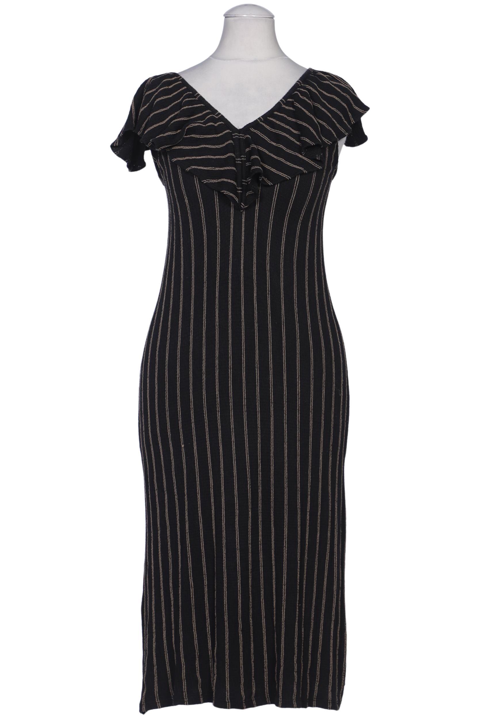 

Zara Damen Kleid, schwarz, Gr. 36