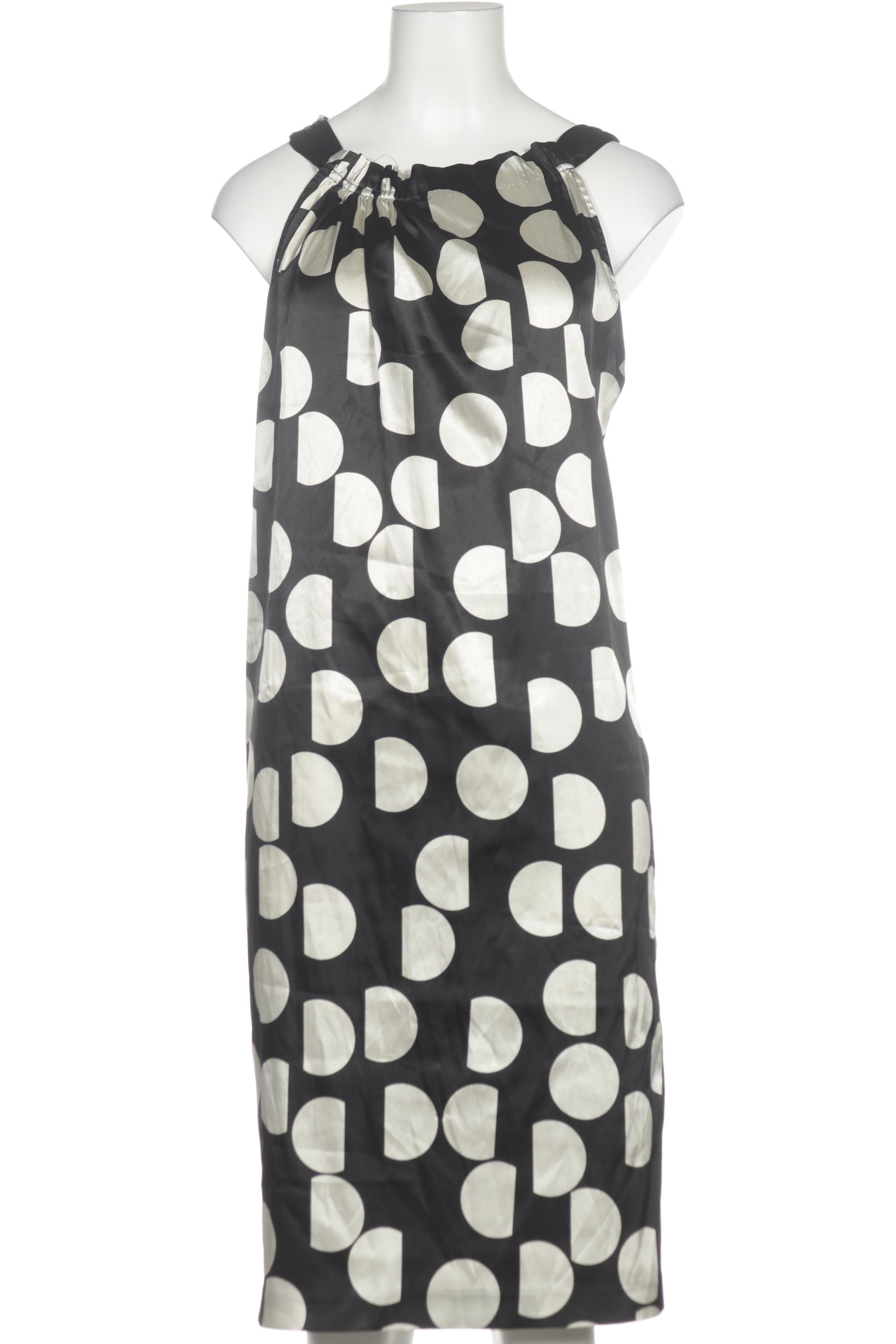 

Zara Damen Kleid, schwarz, Gr. 34