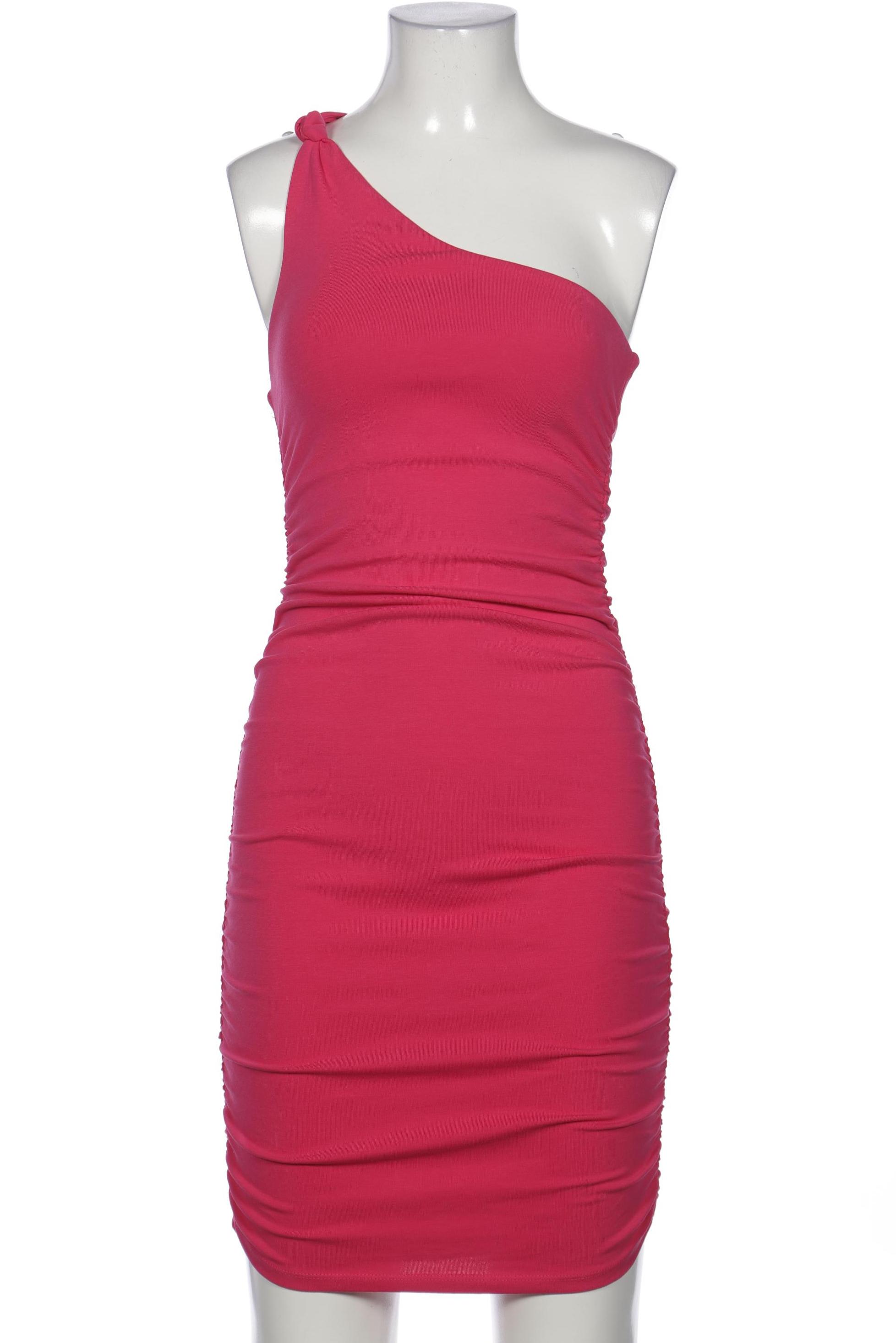 

Zara Damen Kleid, pink, Gr. 36