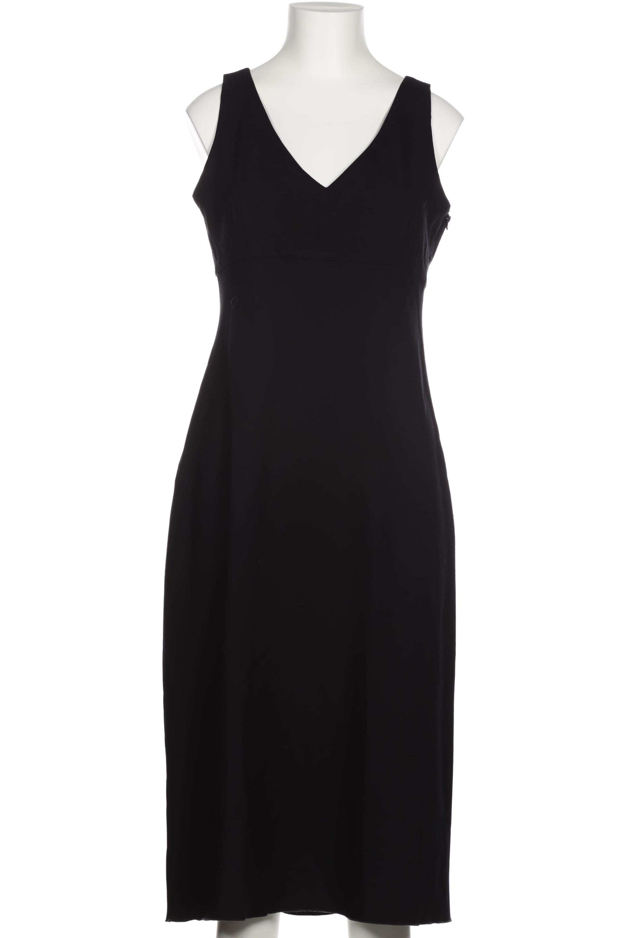 Thumbnail - Zara Damen Kleid, schwarz, Gr. 38