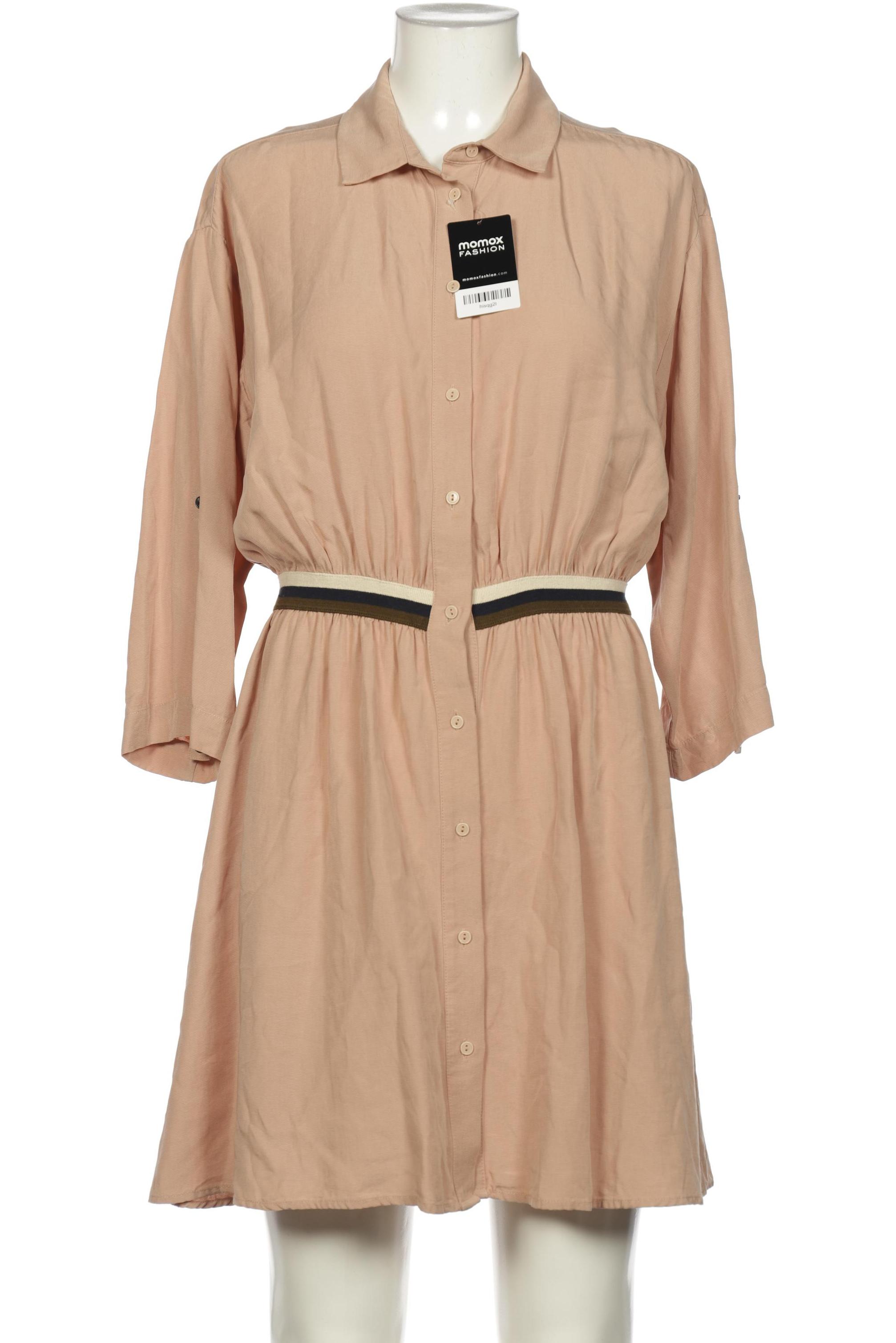 

Zara Damen Kleid, pink, Gr. 38