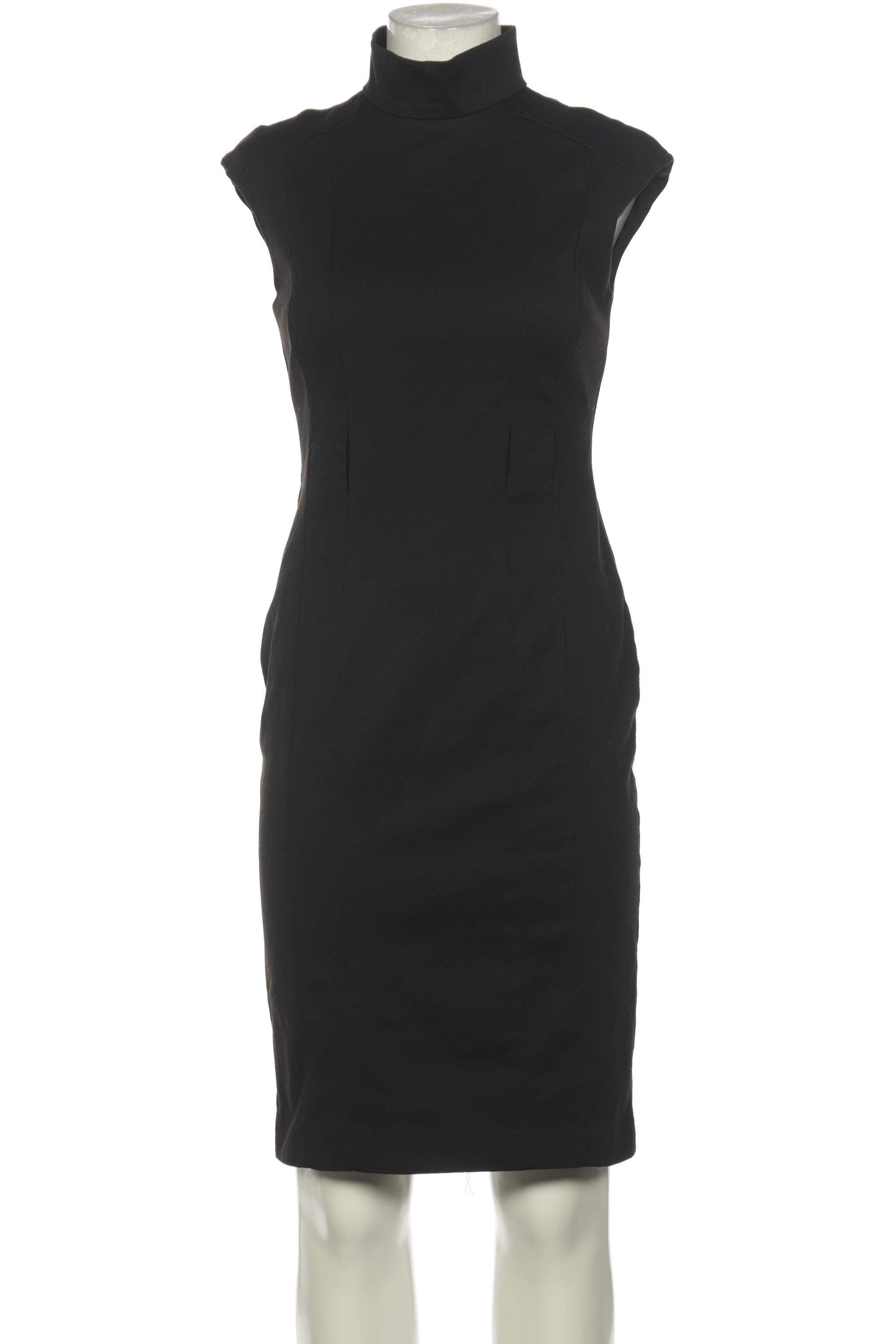 

Zara Damen Kleid, schwarz, Gr. 42