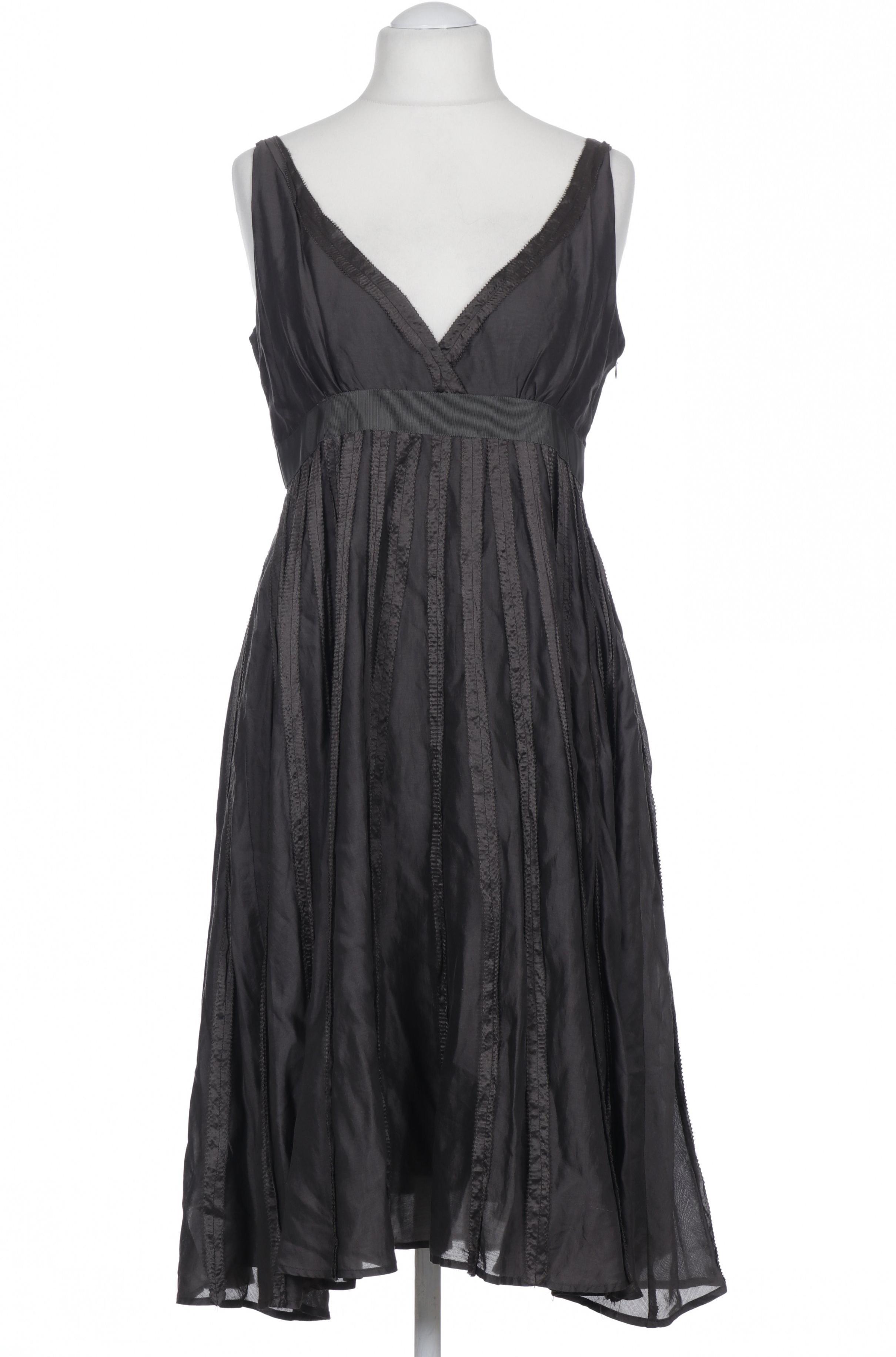 

Zara Damen Kleid, grün, Gr. 42