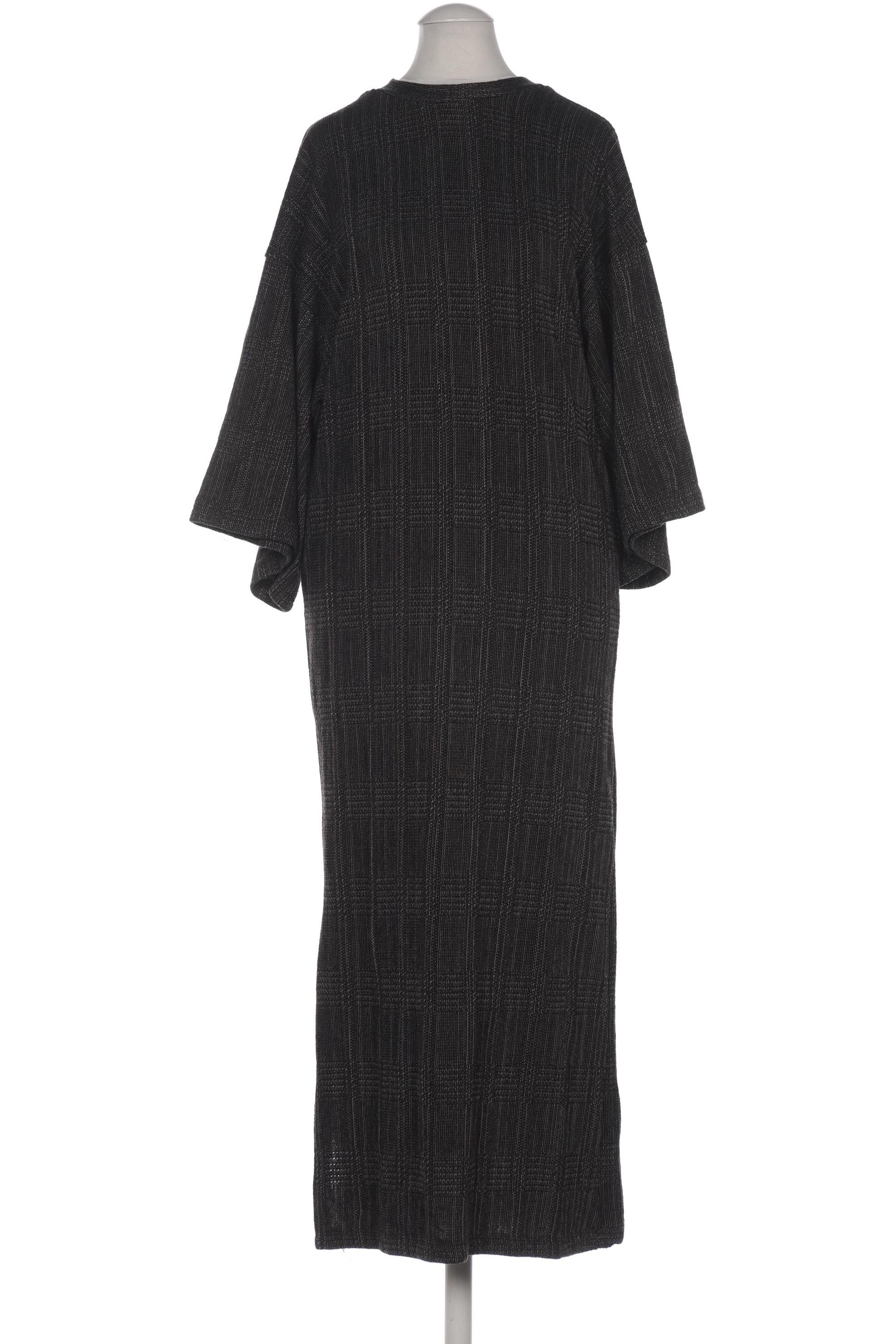 

Zara Damen Kleid, braun, Gr. 36