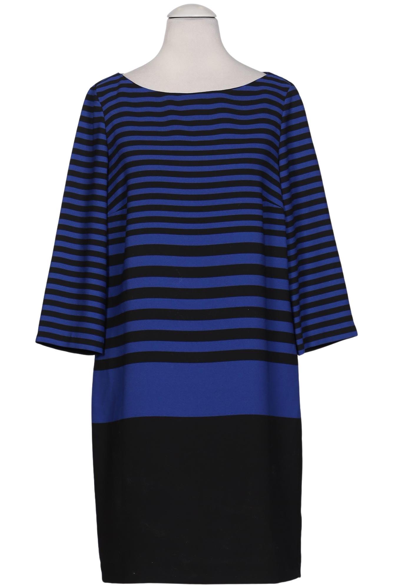 

Zara Damen Kleid, mehrfarbig, Gr. 36