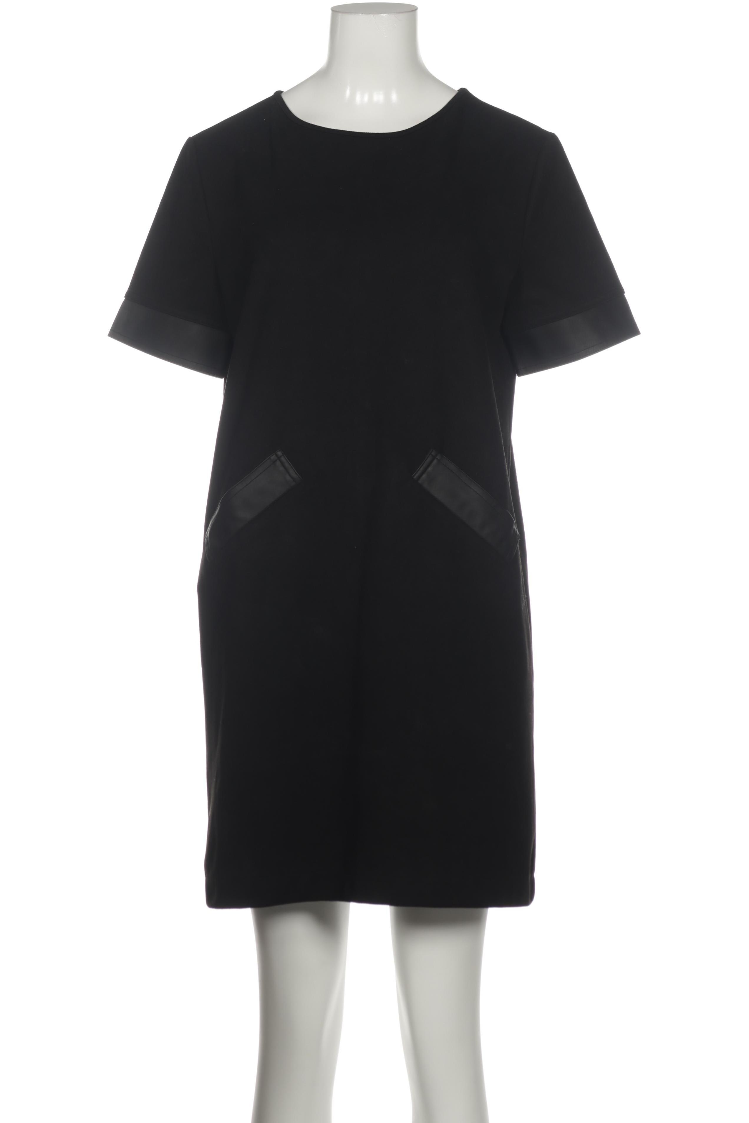 

Zara Damen Kleid, schwarz, Gr. 36