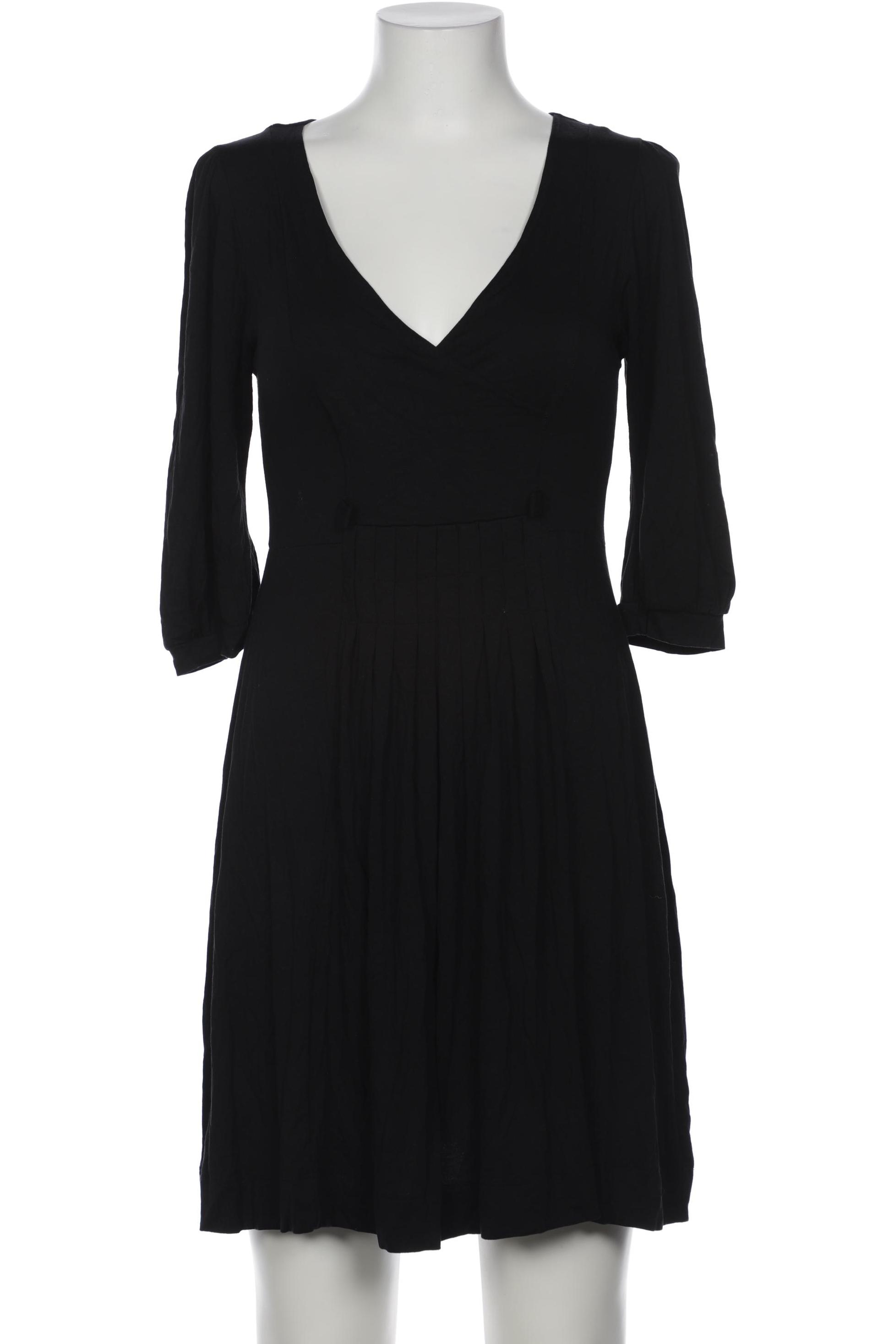 

Zara Damen Kleid, schwarz, Gr. 42