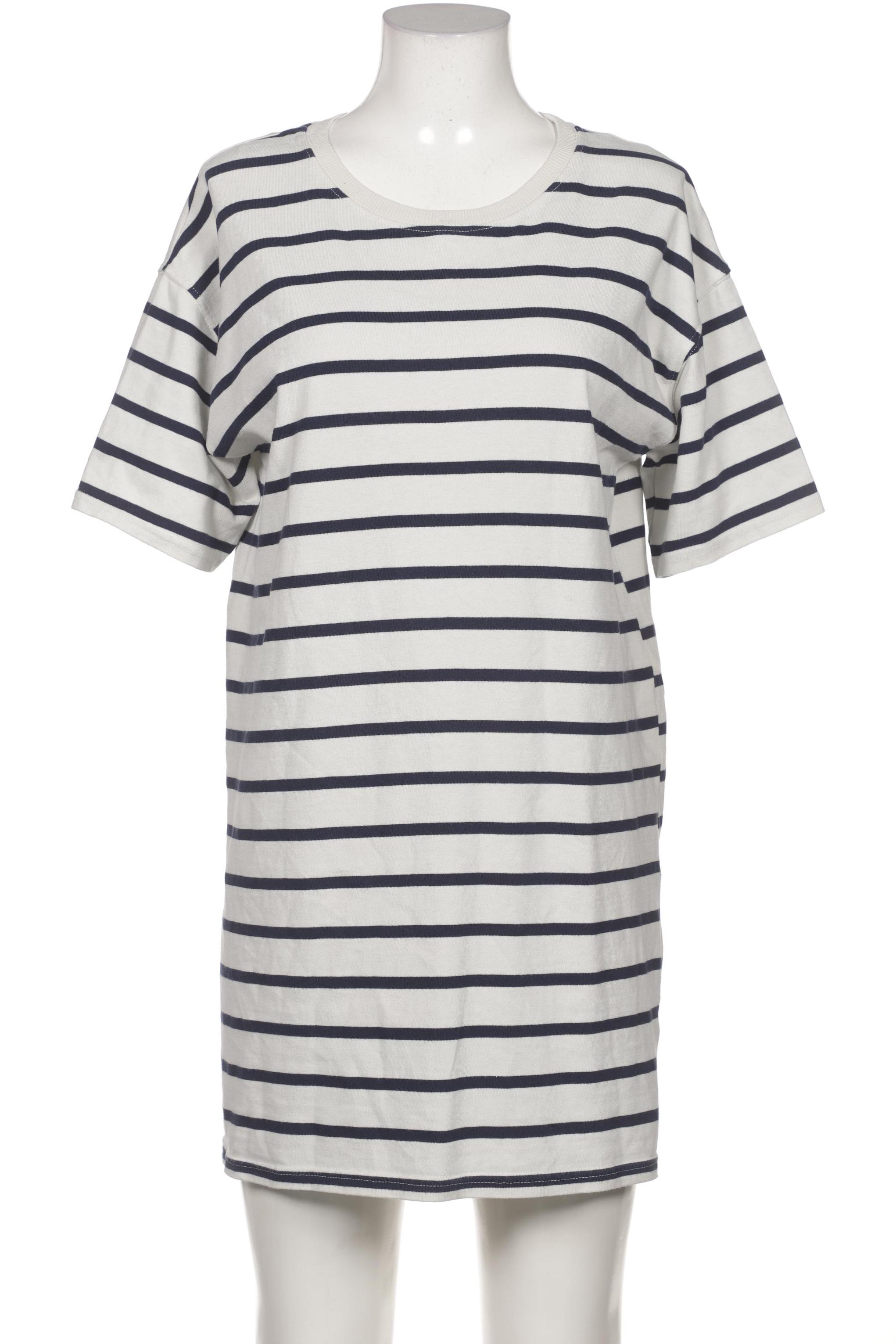 Thumbnail - Zara Damen Kleid, mehrfarbig, Gr. 42