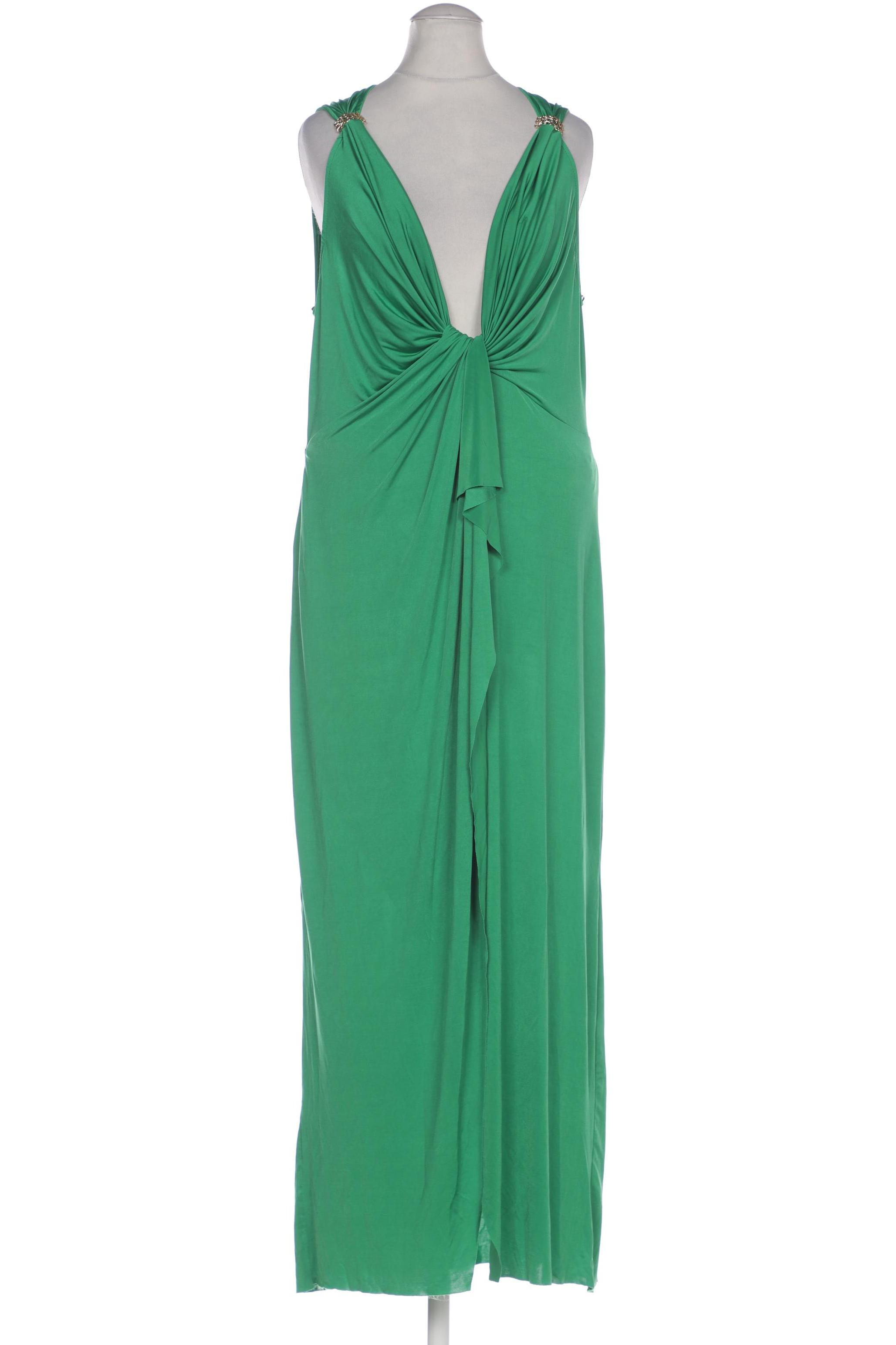 

Zara Damen Kleid, grün, Gr. 42