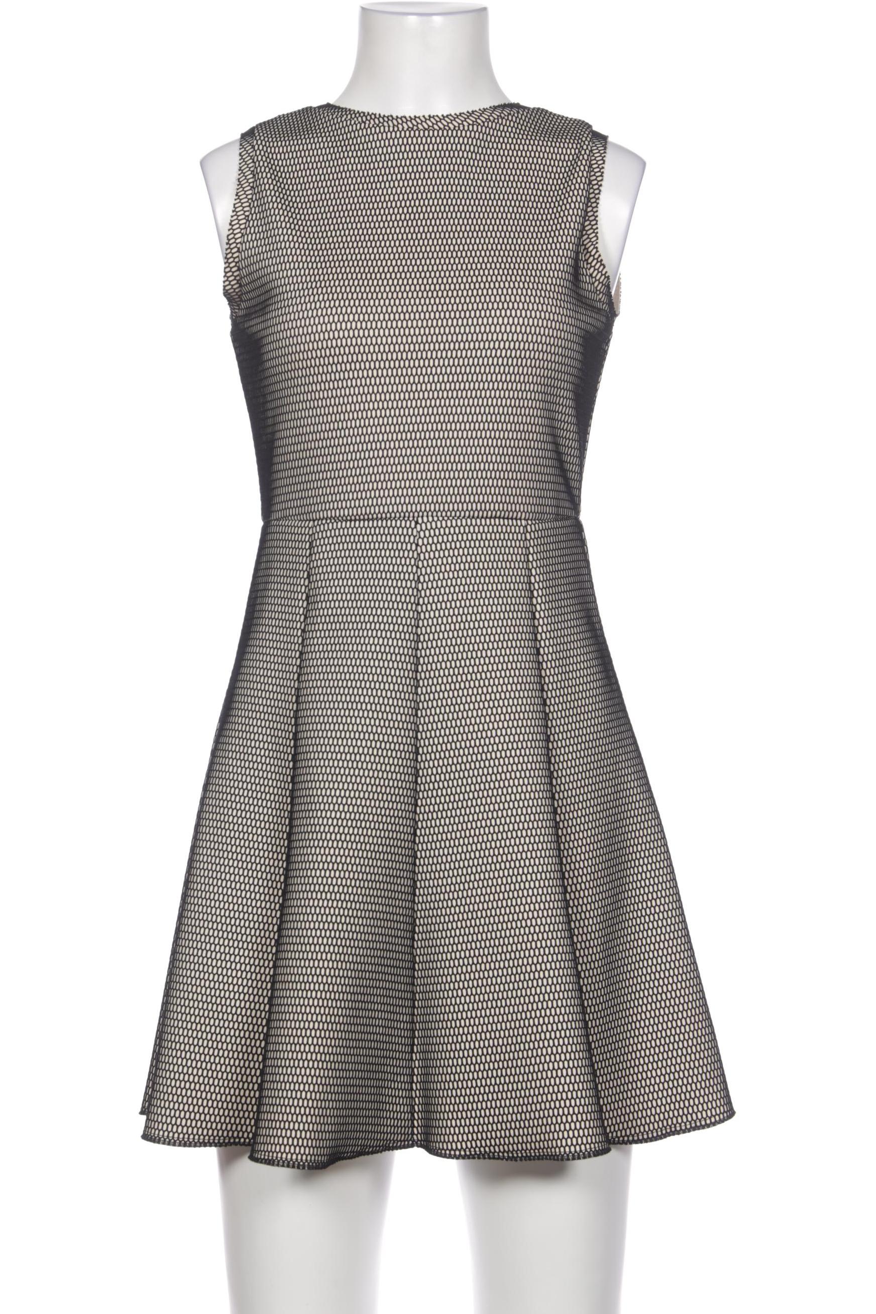 

ZARA Damen Kleid, beige