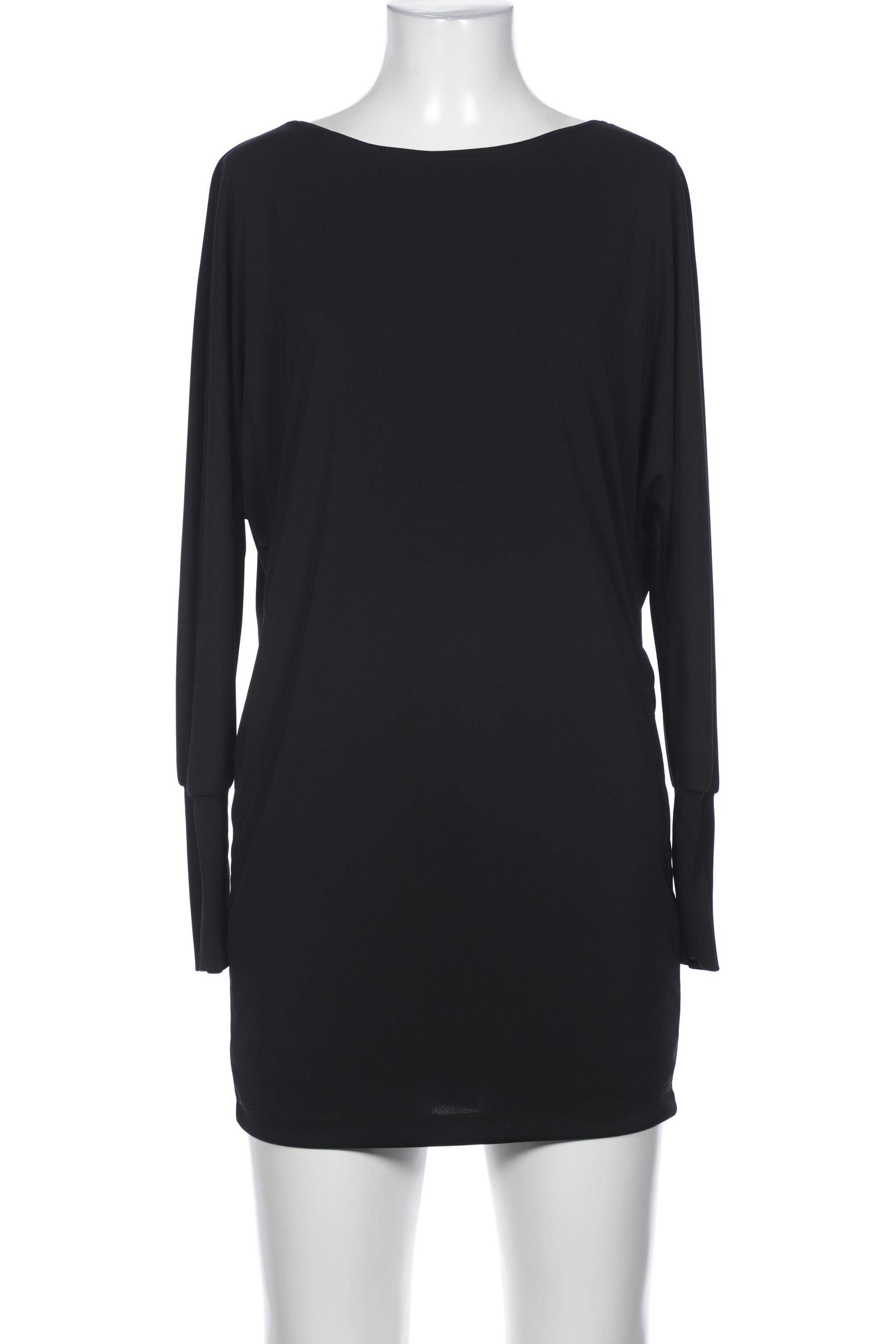 

Zara Damen Kleid, schwarz, Gr. 38