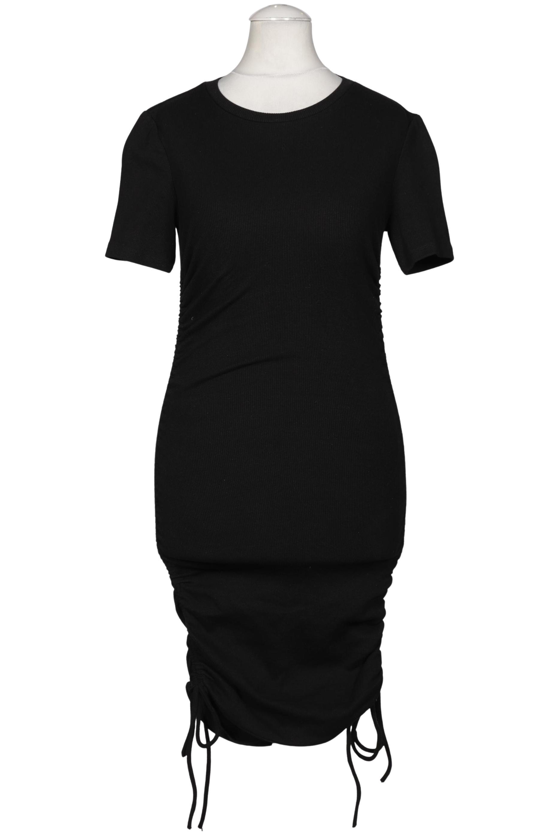 

Zara Damen Kleid, schwarz, Gr. 36