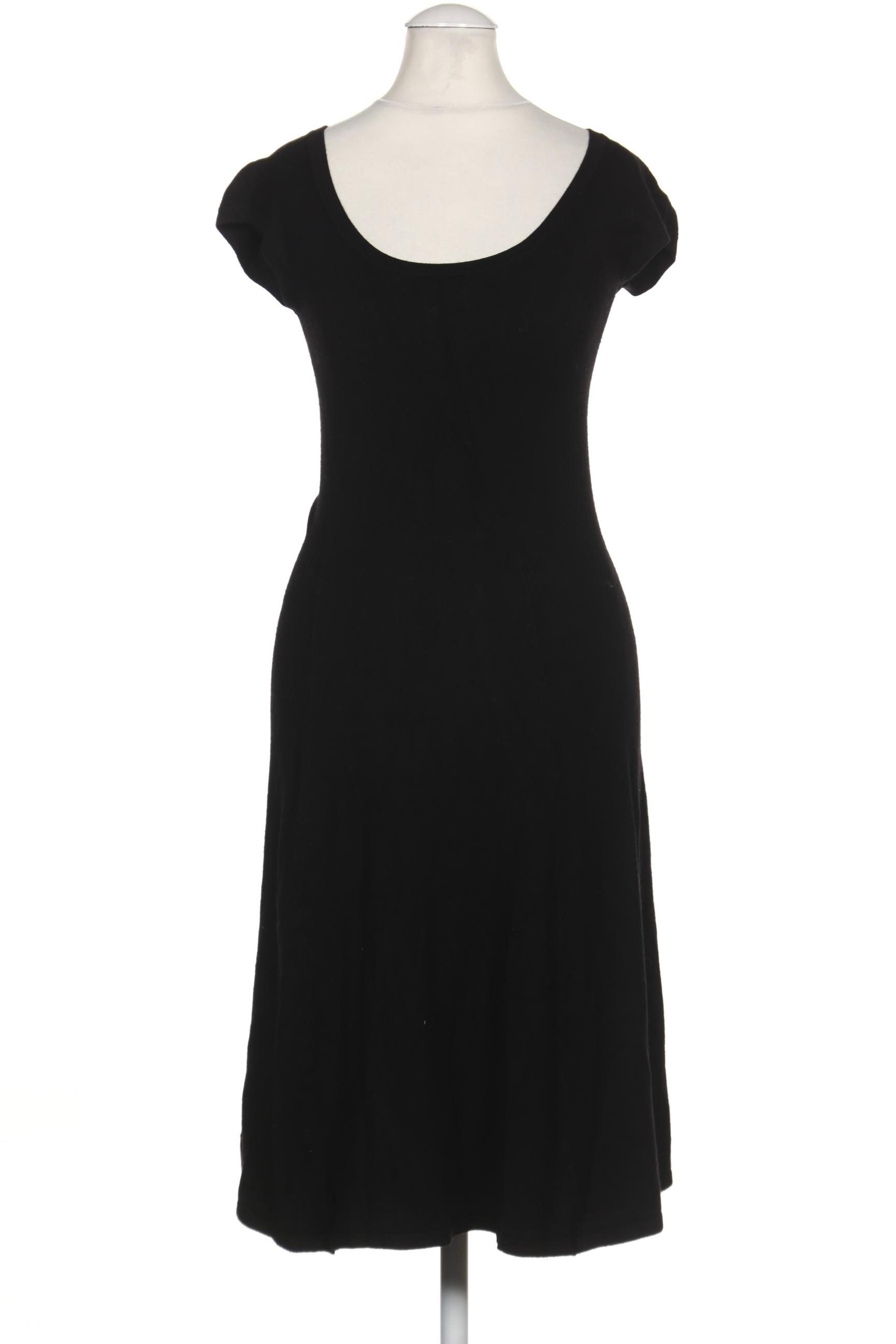 

Zara Damen Kleid, schwarz, Gr. 36