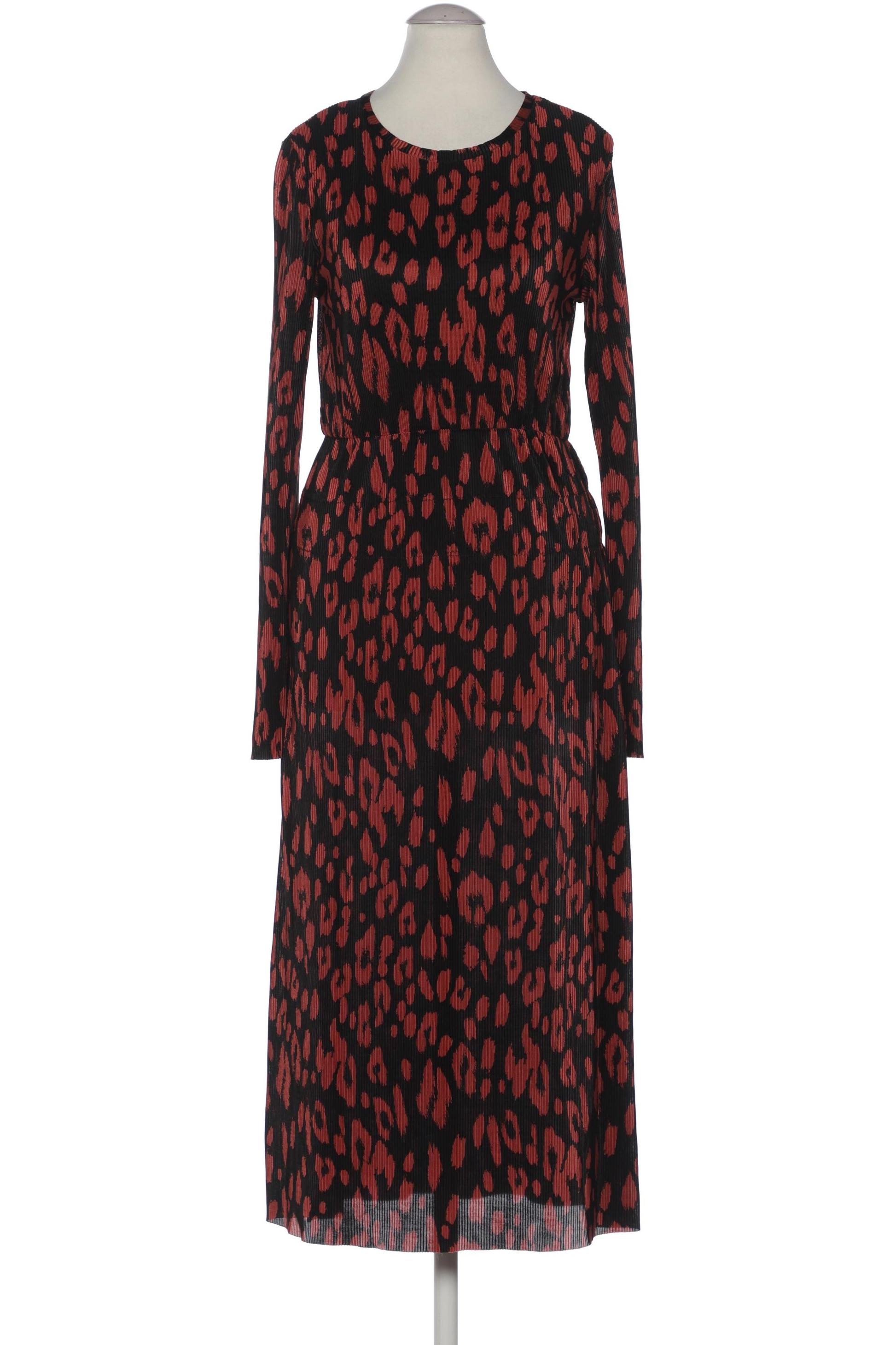 

Zara Damen Kleid, schwarz, Gr. 34