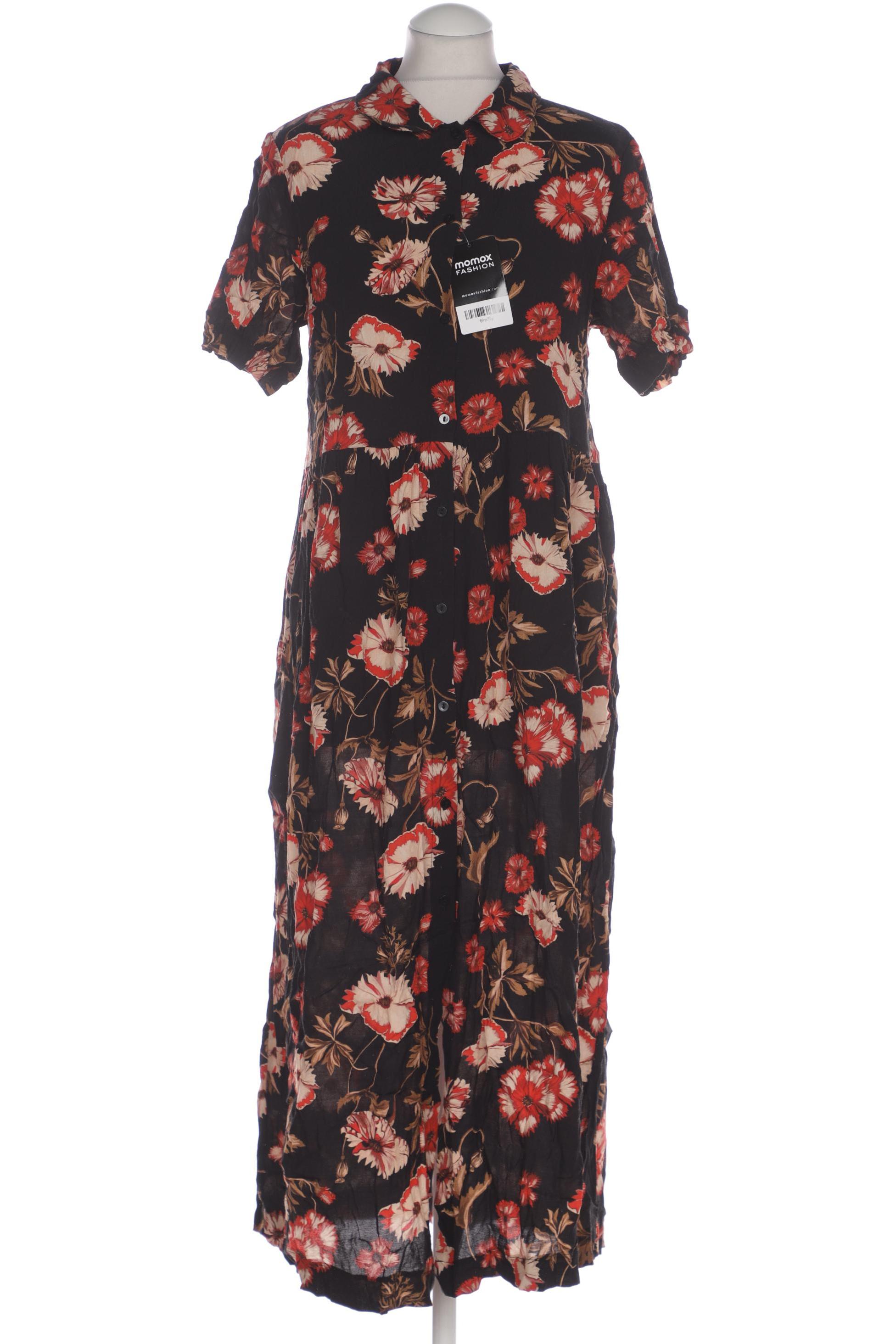 

Zara Damen Kleid, schwarz, Gr. 36