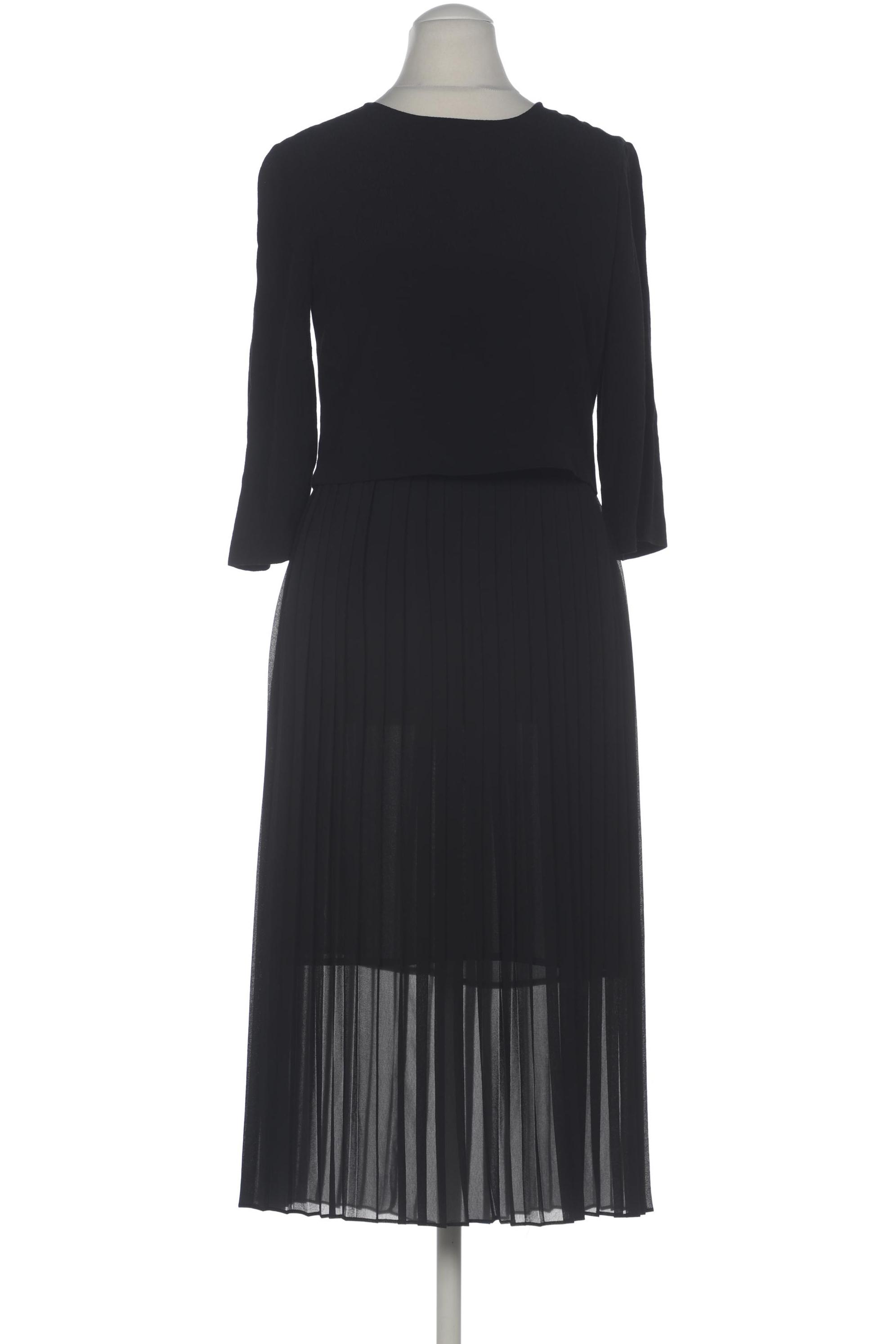 

Zara Damen Kleid, schwarz, Gr. 36