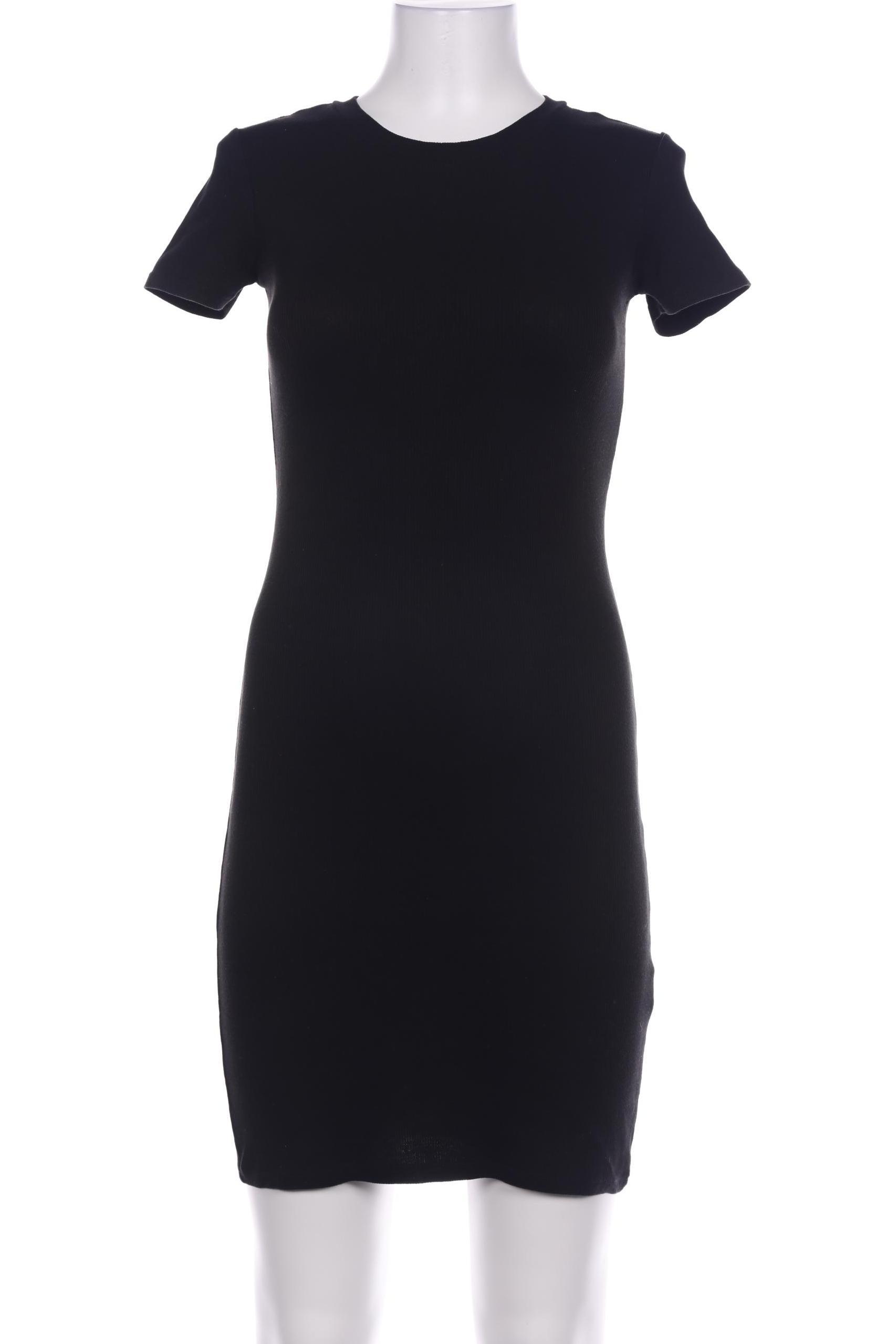 

Zara Damen Kleid, schwarz, Gr. 36