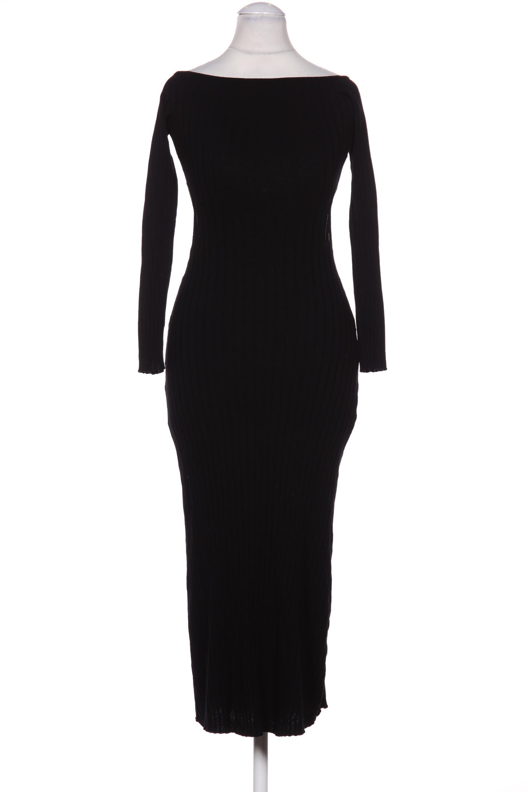 

Zara Damen Kleid, schwarz, Gr. 36