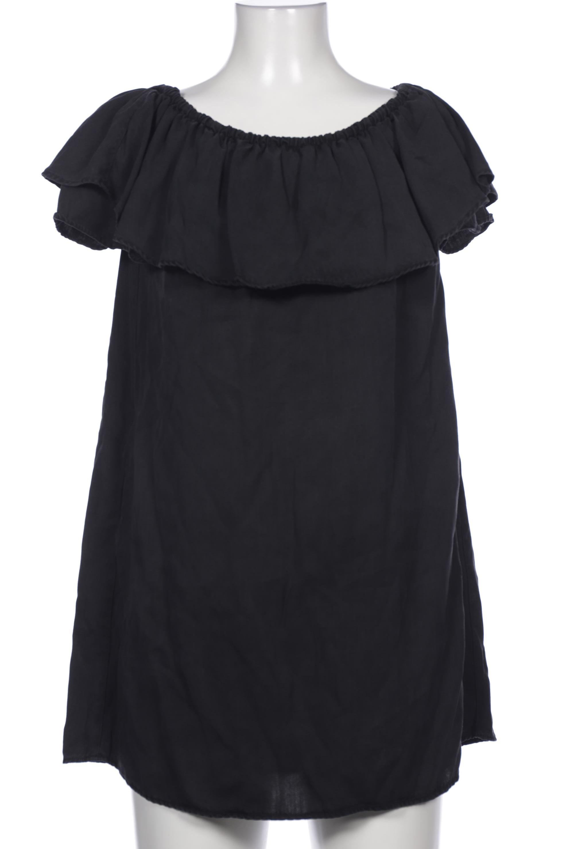 

Zara Damen Kleid, schwarz, Gr. 36