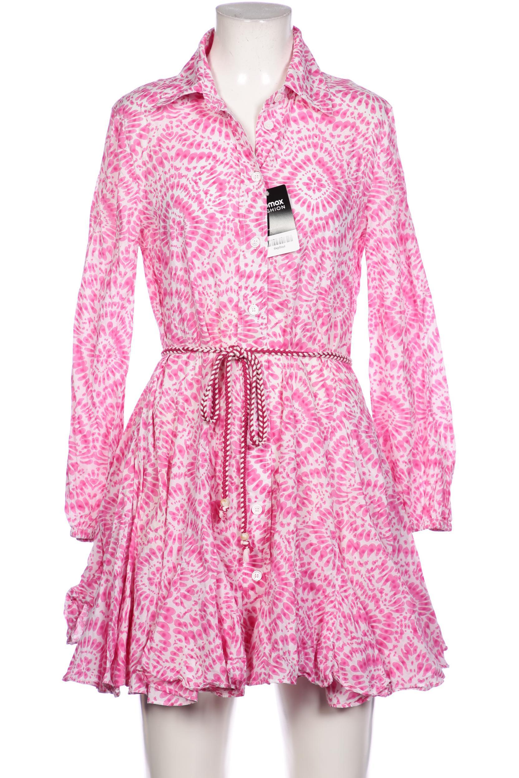 

Zara Damen Kleid, pink, Gr. 38