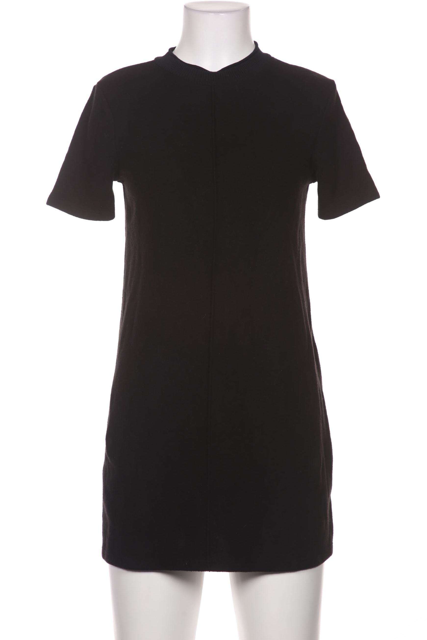 

Zara Damen Kleid, schwarz, Gr. 36