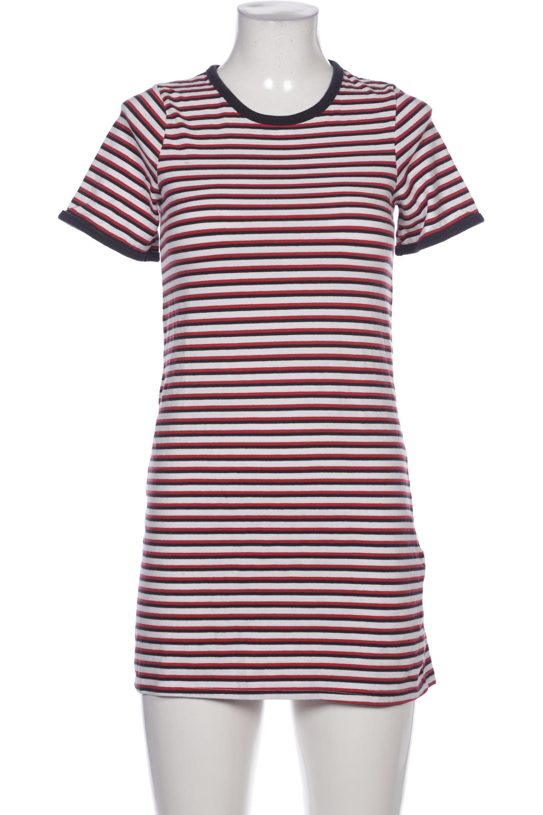 

Zara Damen Kleid, mehrfarbig, Gr. 38