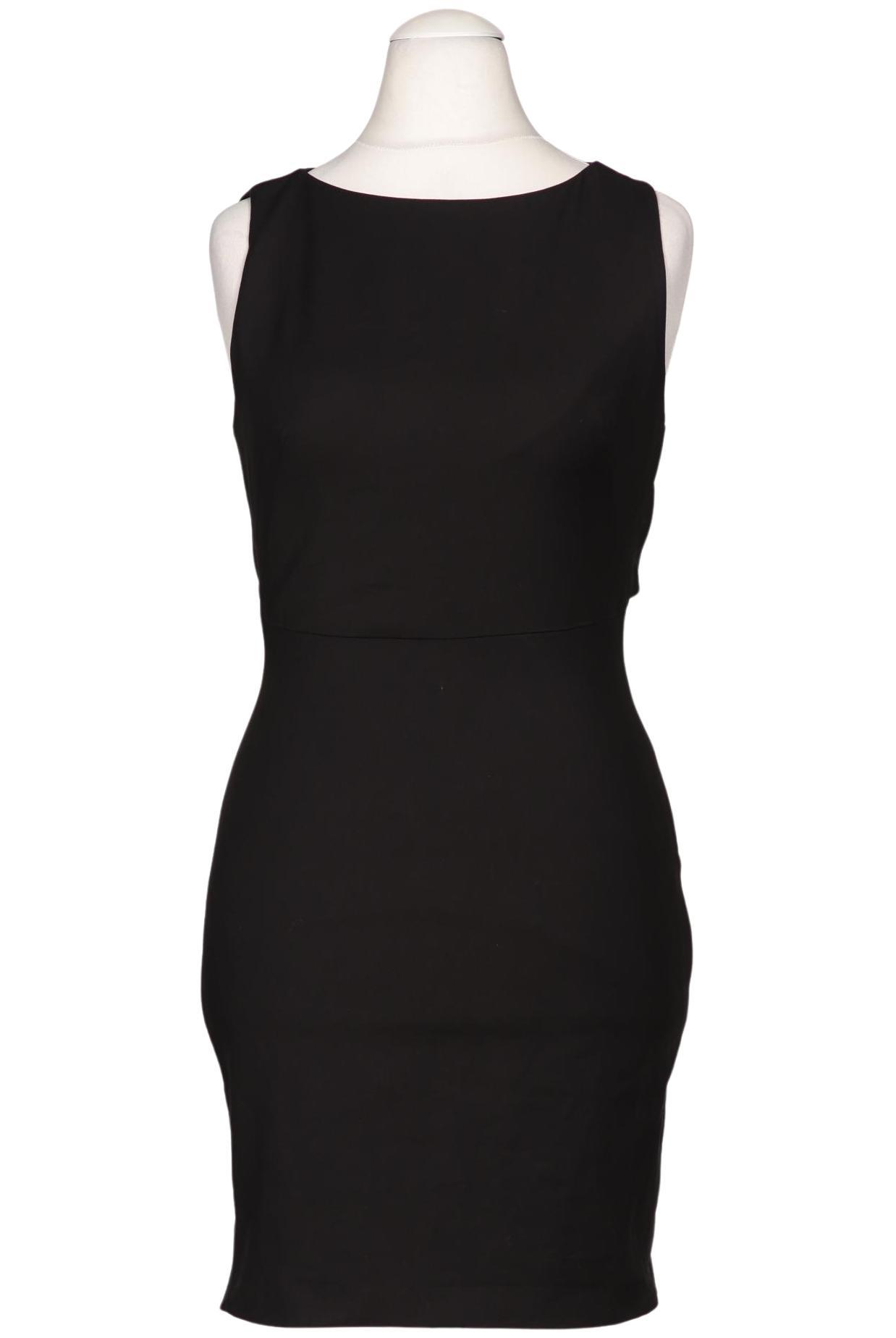 

Zara Damen Kleid, schwarz, Gr. 38