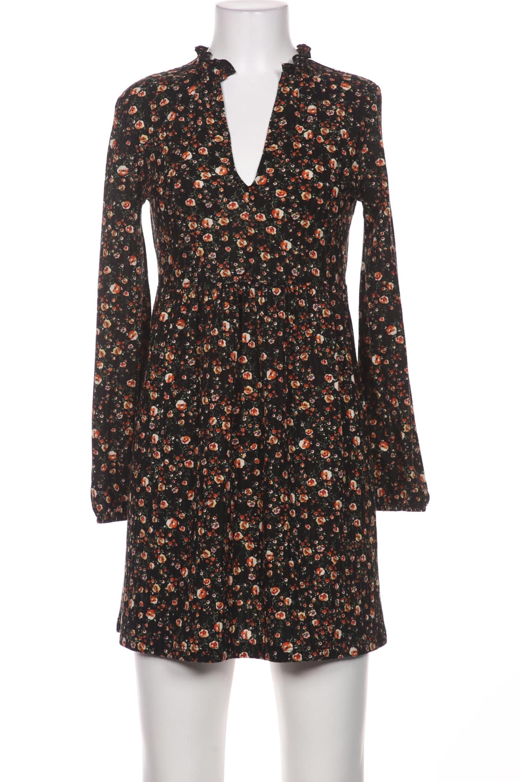 

Zara Damen Kleid, schwarz, Gr. 36