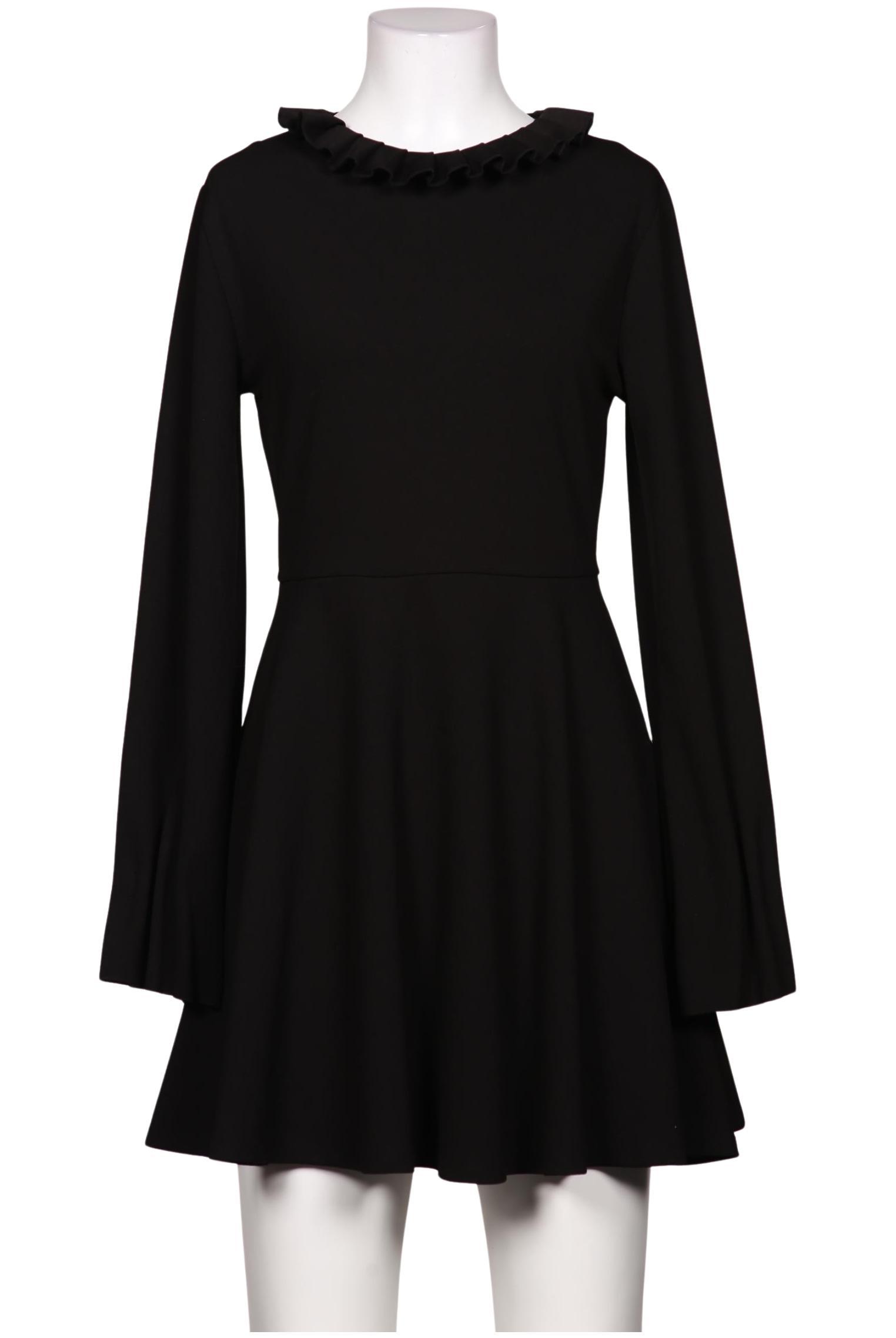 

Zara Damen Kleid, schwarz, Gr. 36
