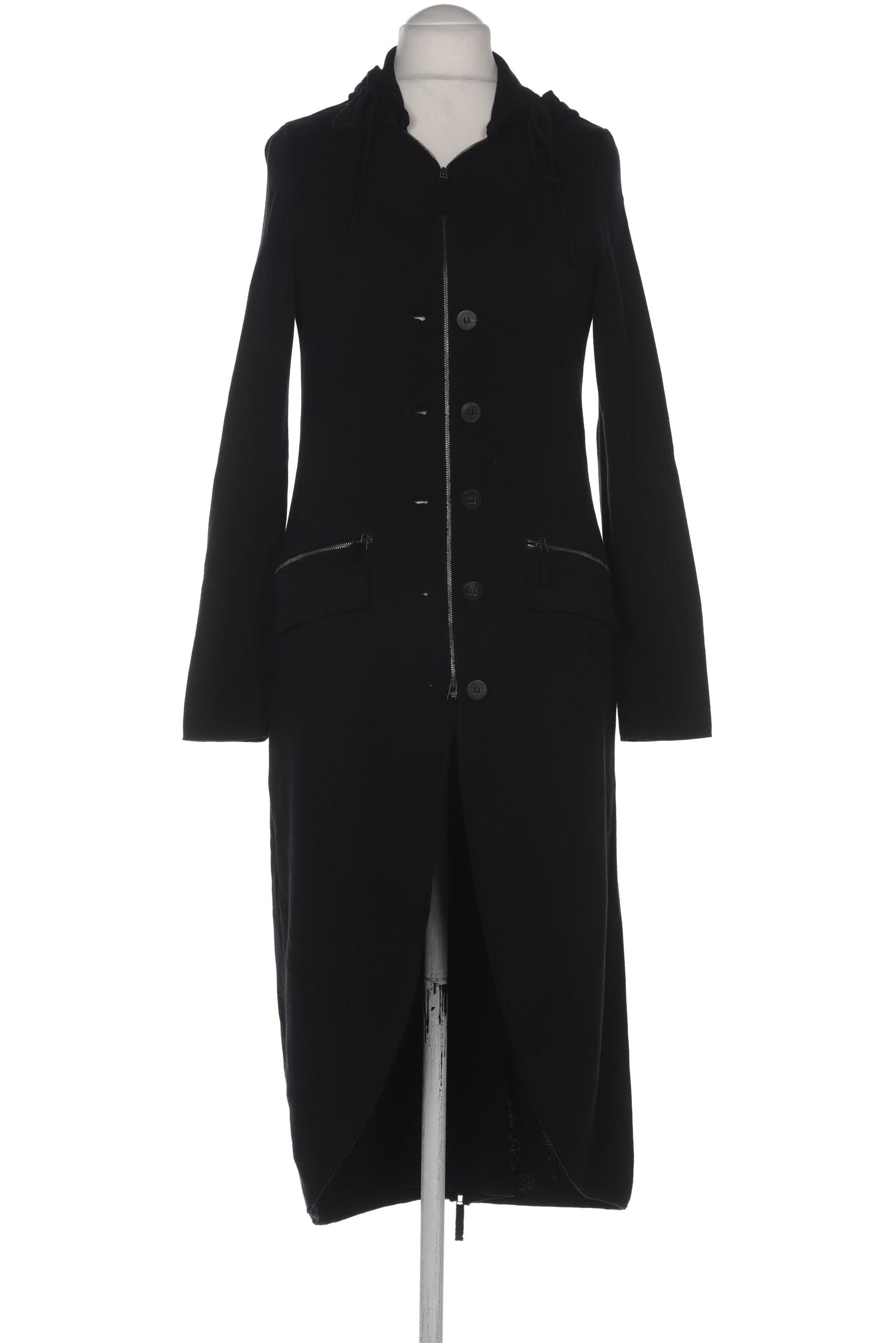 

Zara Damen Kleid, bordeaux, Gr. 38